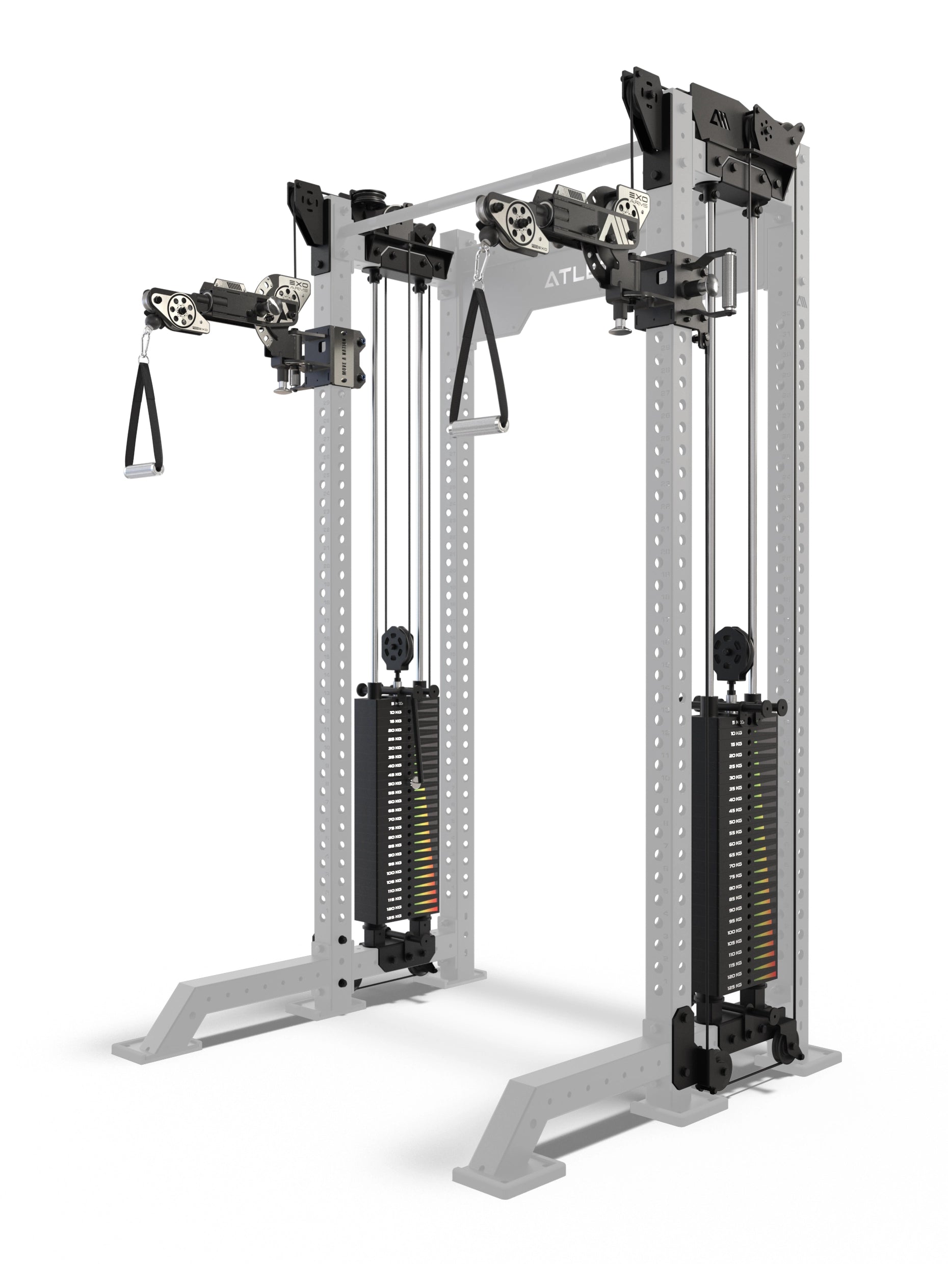R8 Bradley EXO Anbau 2x125kg Dual 42_Pos1_1