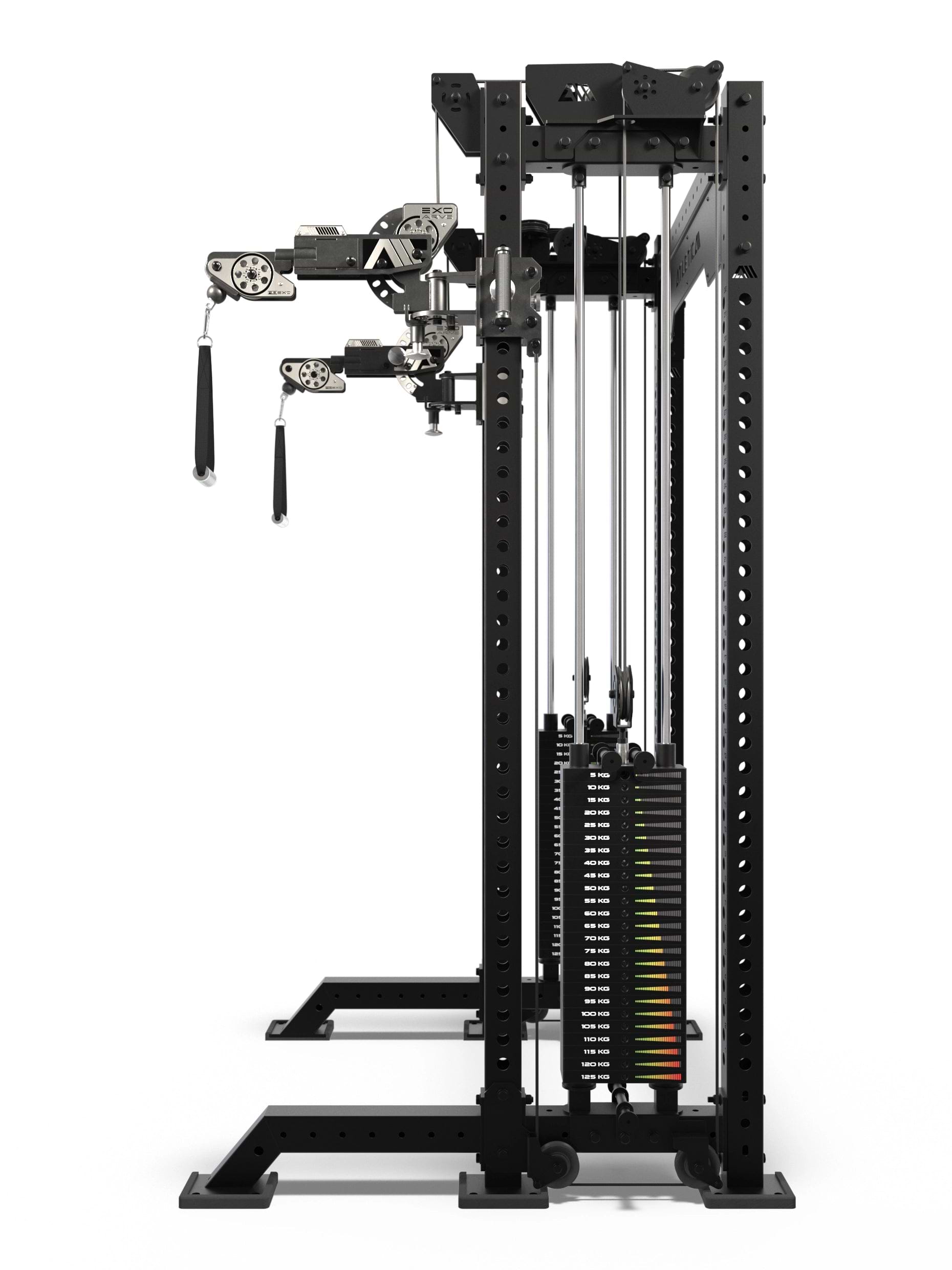 R8 Bradley EXO Anbau 2x125kg Dual 42_Pos1_4