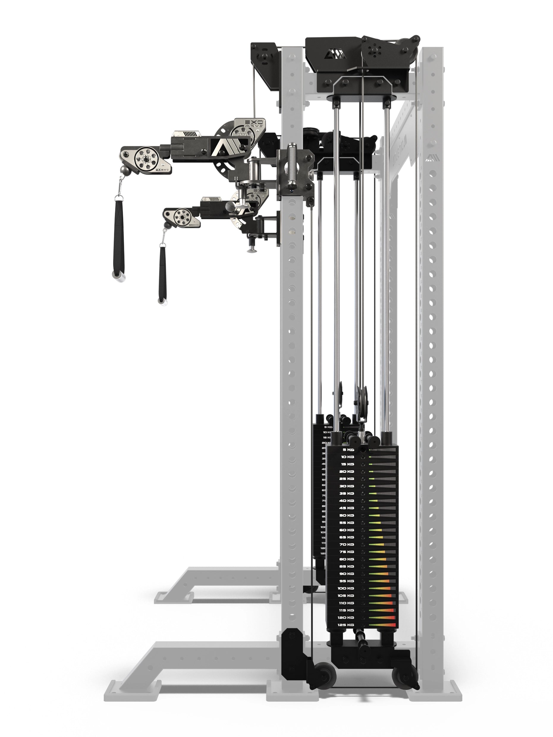 R8 Bradley EXO Anbau 2x125kg Dual 42_Pos1_3