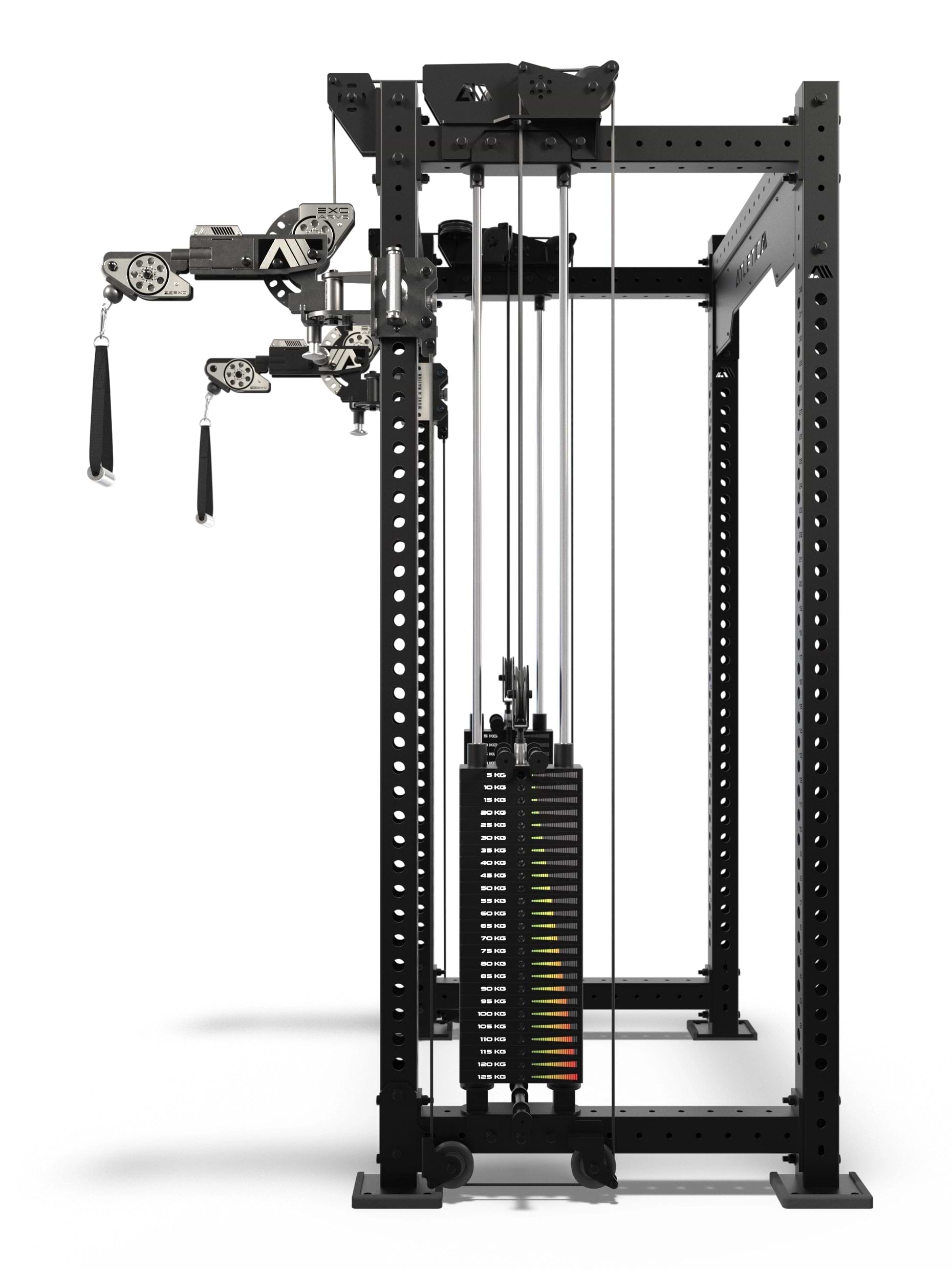 R8 Bradley EXO Anbau 2x125kg Dual 78_Pos1_4