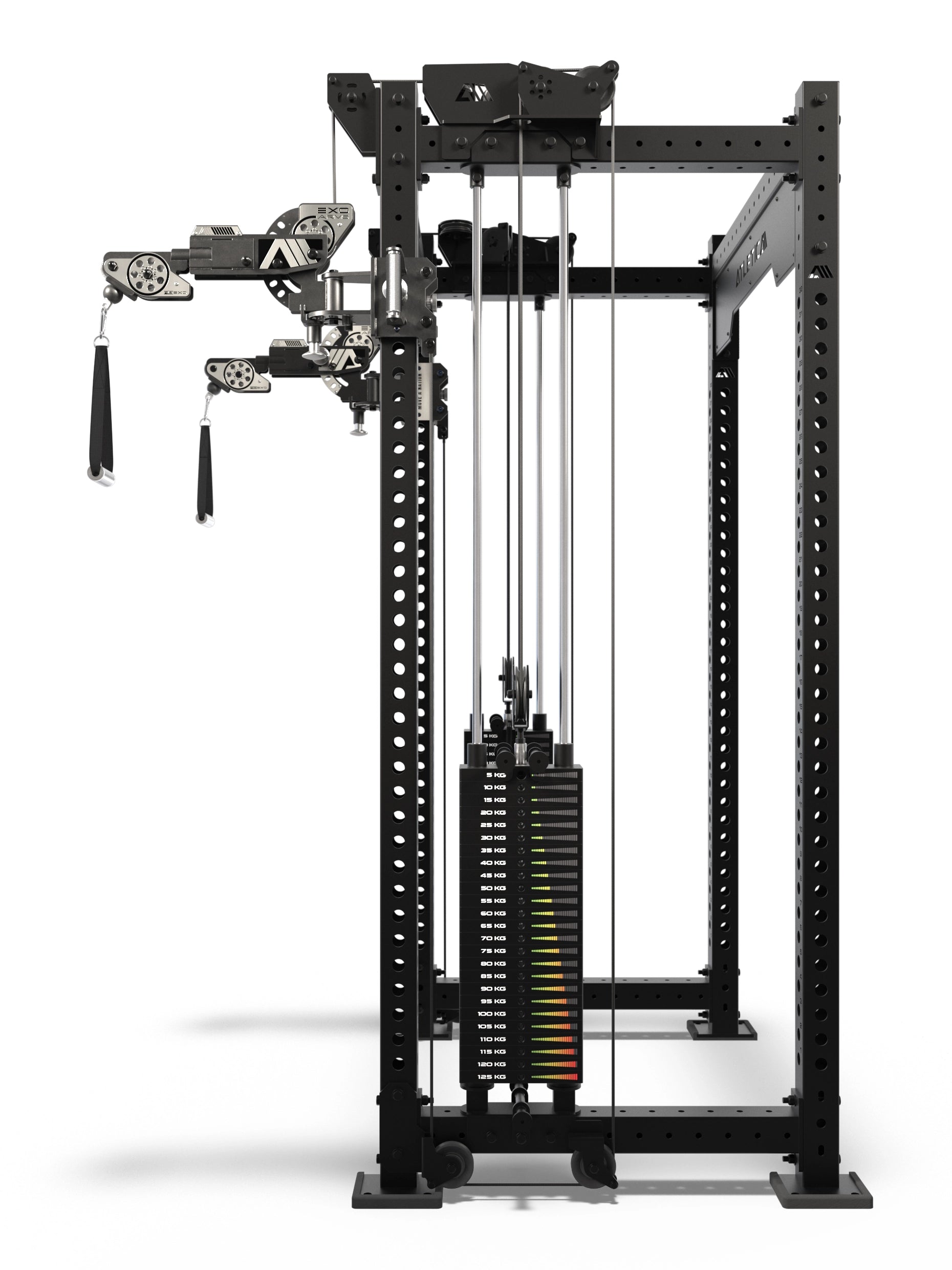 R8 Bradley EXO Anbau 2x125kg Dual 78_Pos1_4