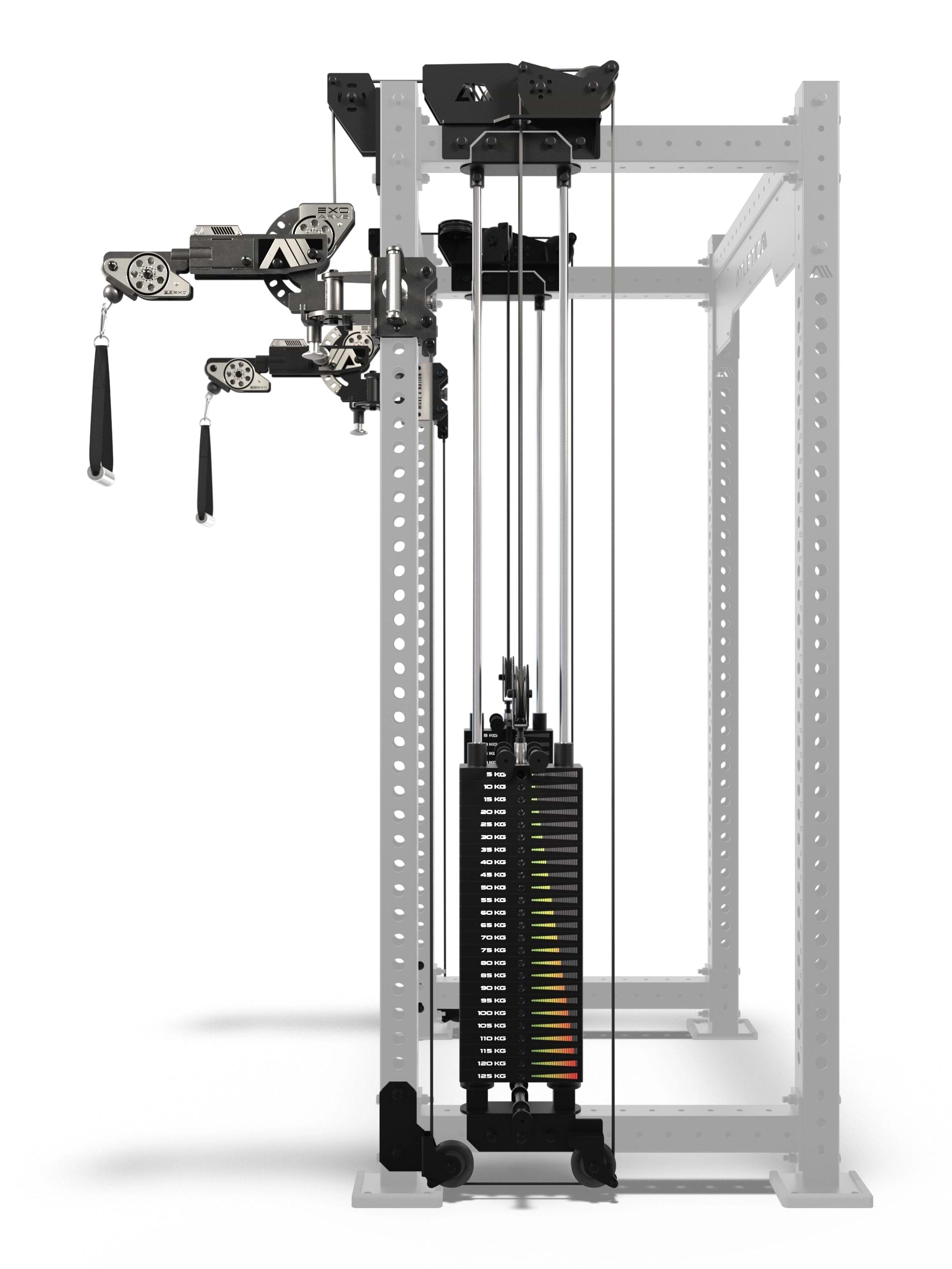 R8 Bradley EXO Anbau 2x125kg Dual 78_Pos1_3