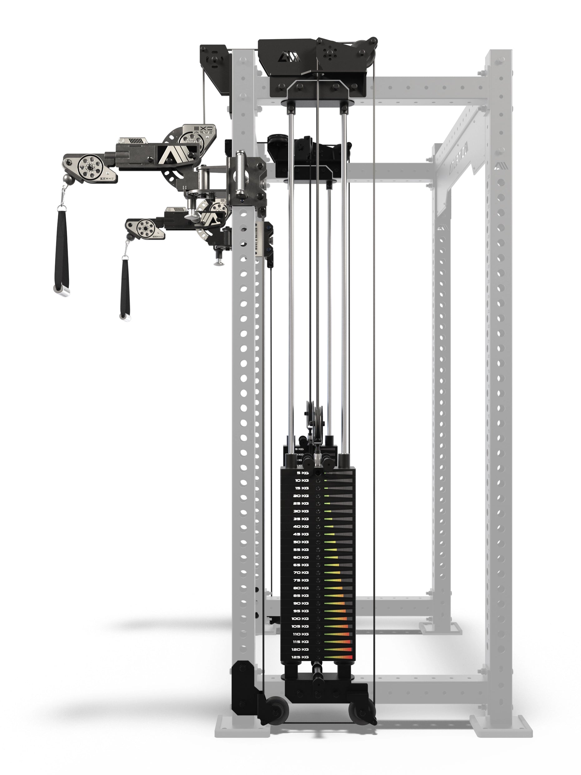 R8 Bradley EXO Anbau 2x125kg Dual 78_Pos1_3