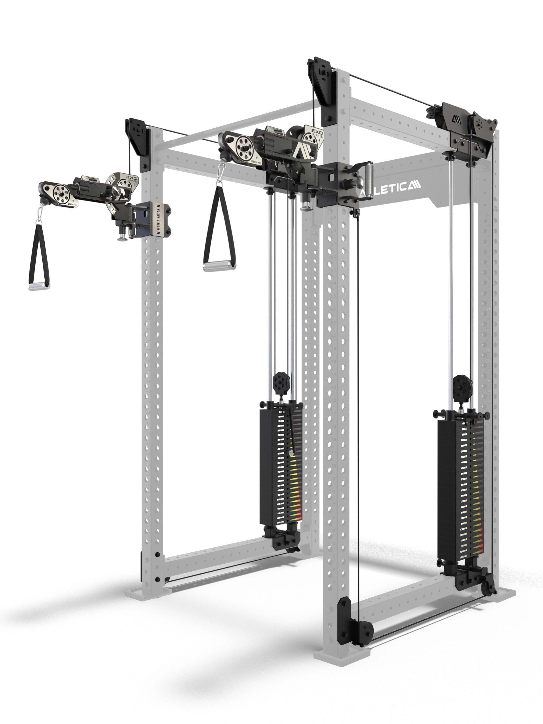 R8 Bradley EXO Anbau 2x125kg Dual 108cm POS3_1