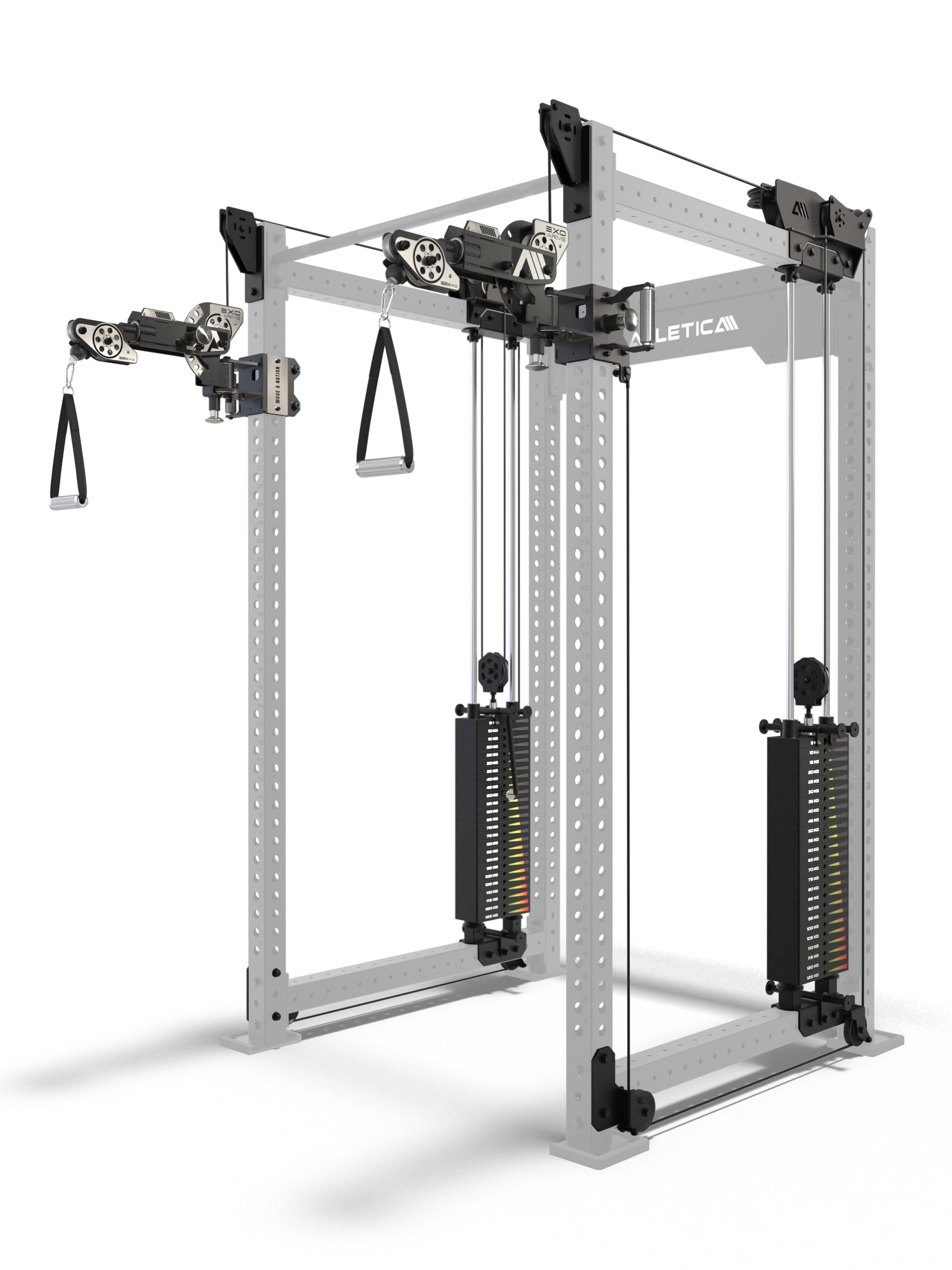 R8 Bradley EXO Anbau 2x125kg Dual 108cm POS3_1