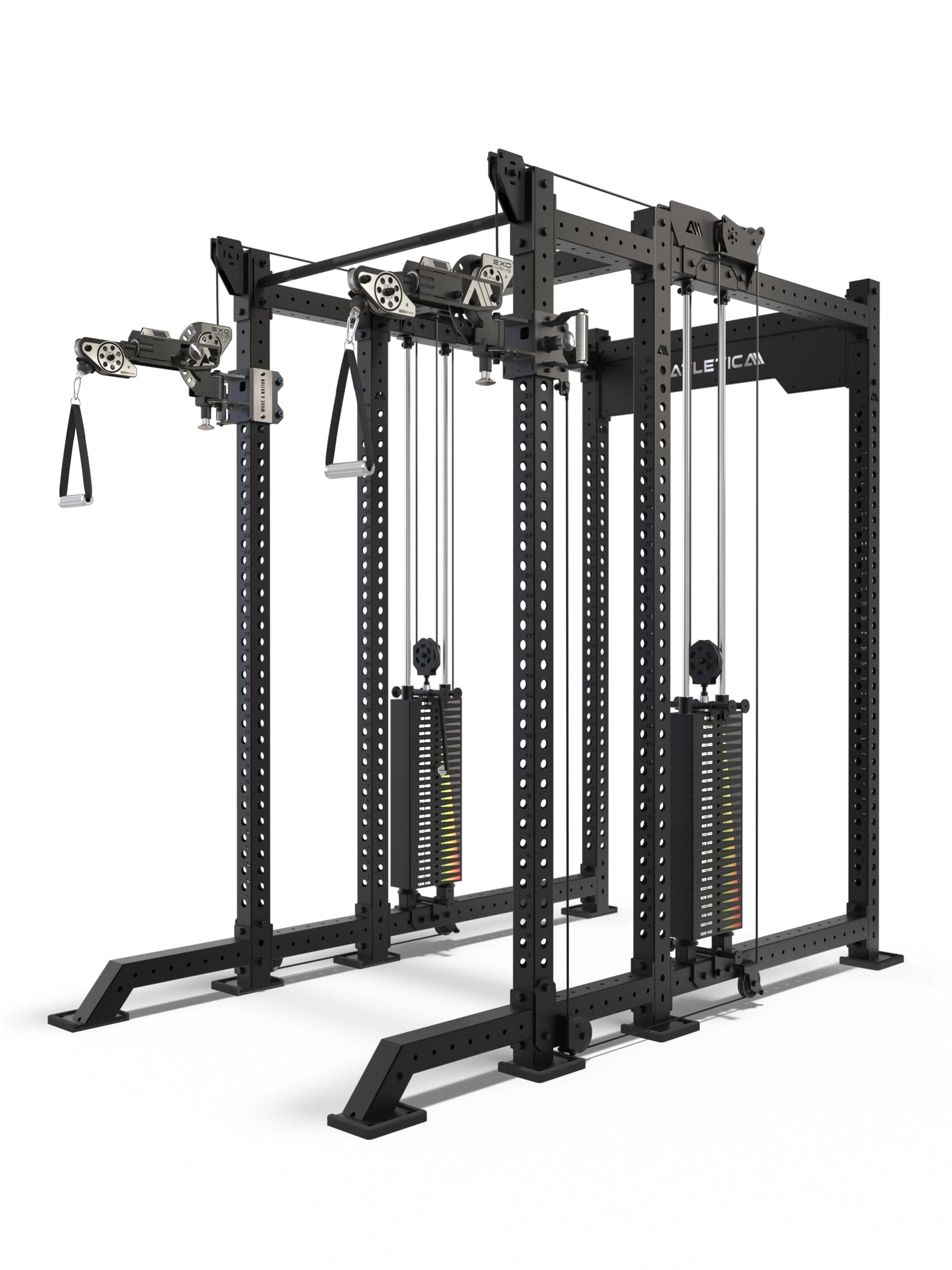 R8_Bradley_EXO_Anbau_2x125kg_Dual_42cm_POS4_cam02