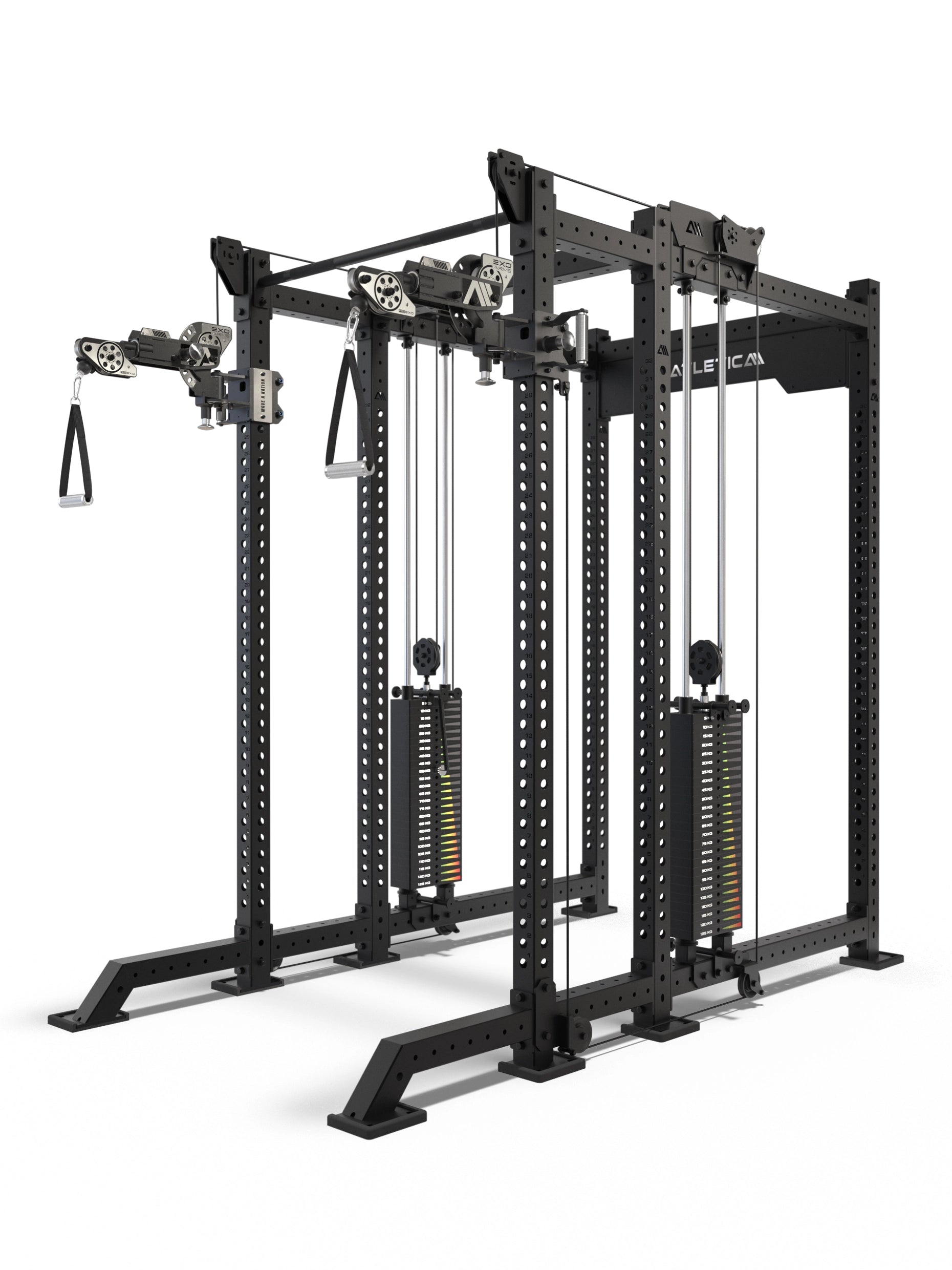 R8_Bradley_EXO_Anbau_2x125kg_Dual_42cm_POS4_cam02