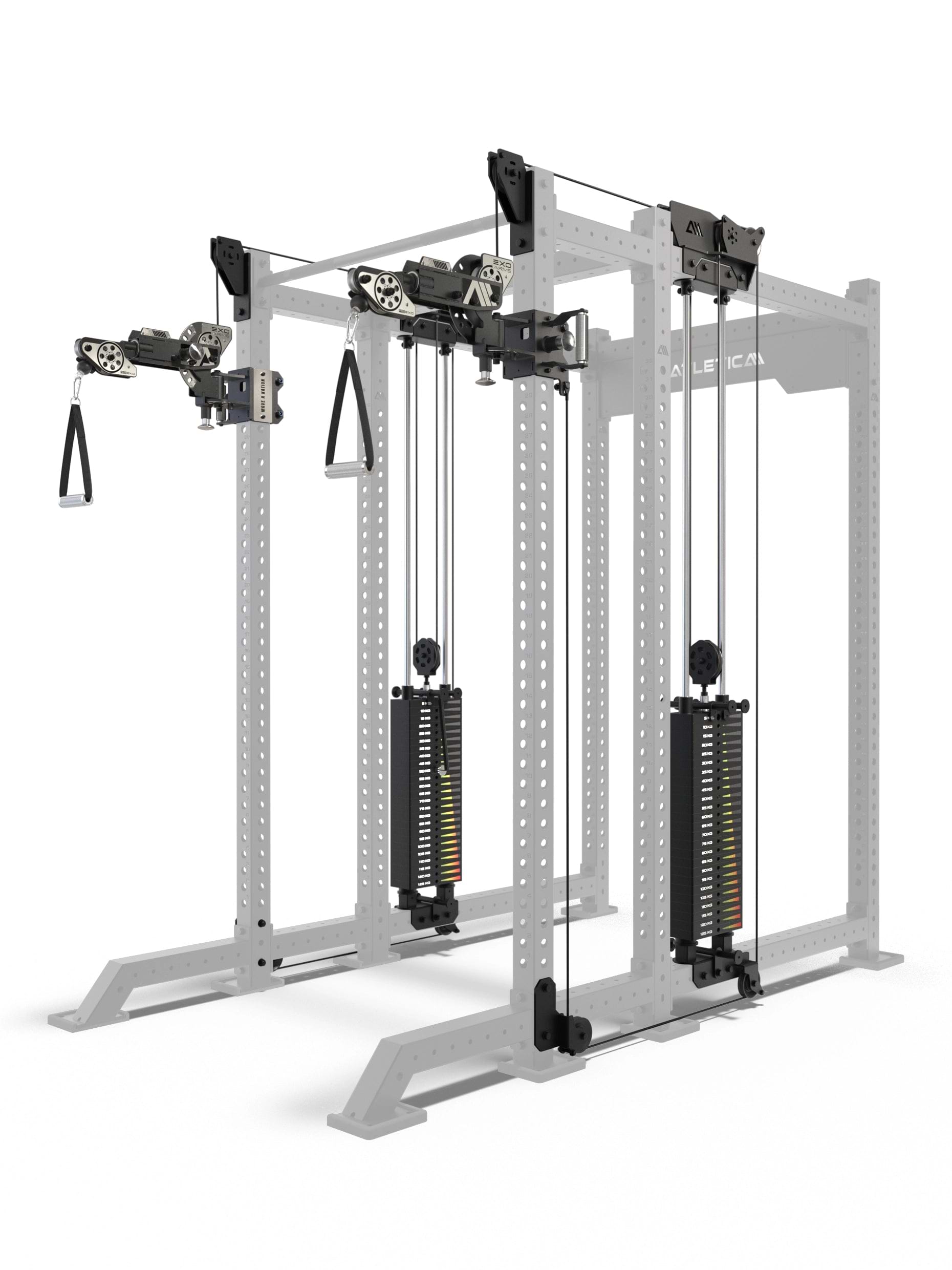 R8_Bradley_EXO_Anbau_2x125kg_Dual_42cm_POS4_cam01