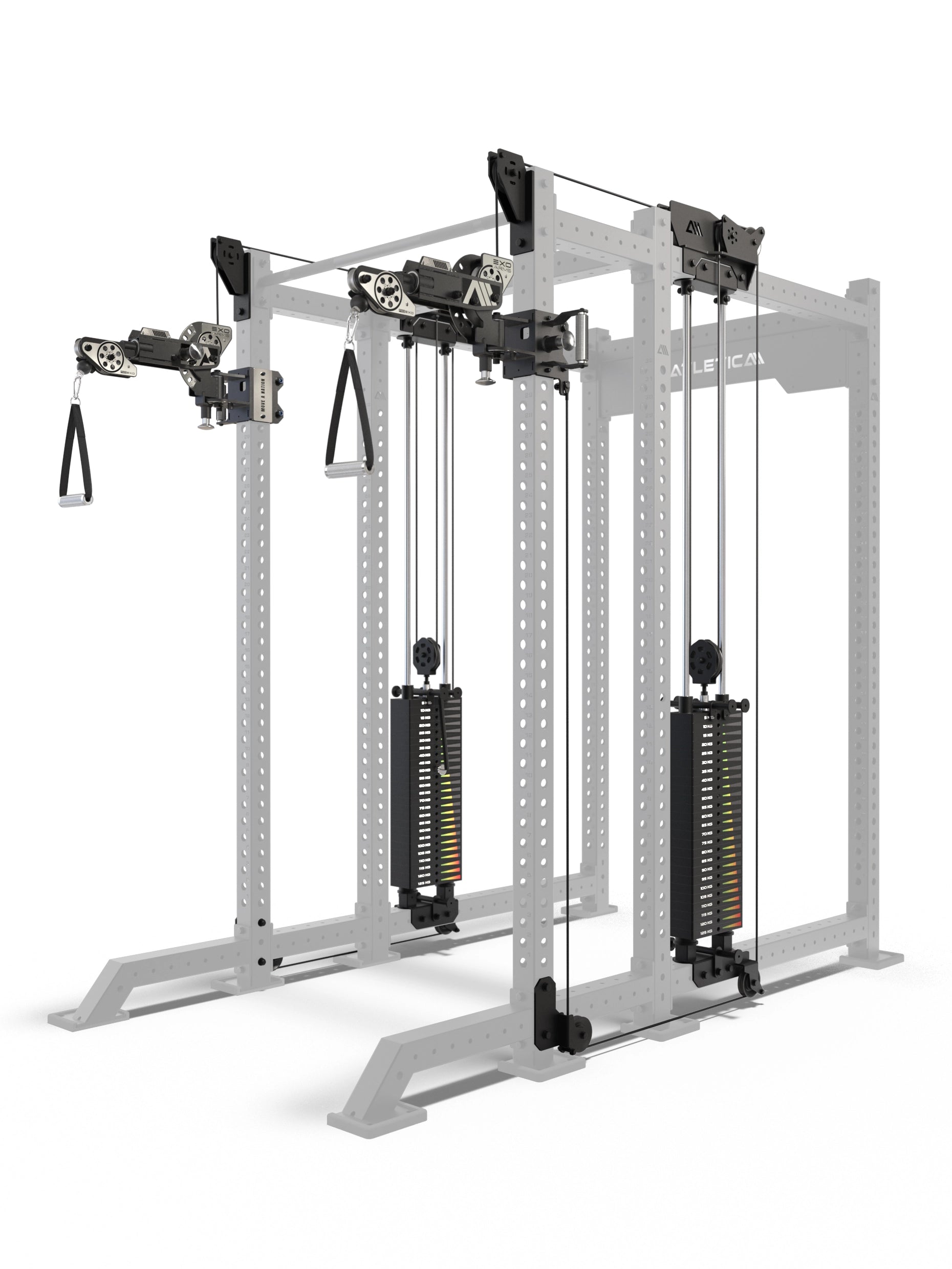 R8_Bradley_EXO_Anbau_2x125kg_Dual_42cm_POS4_cam01