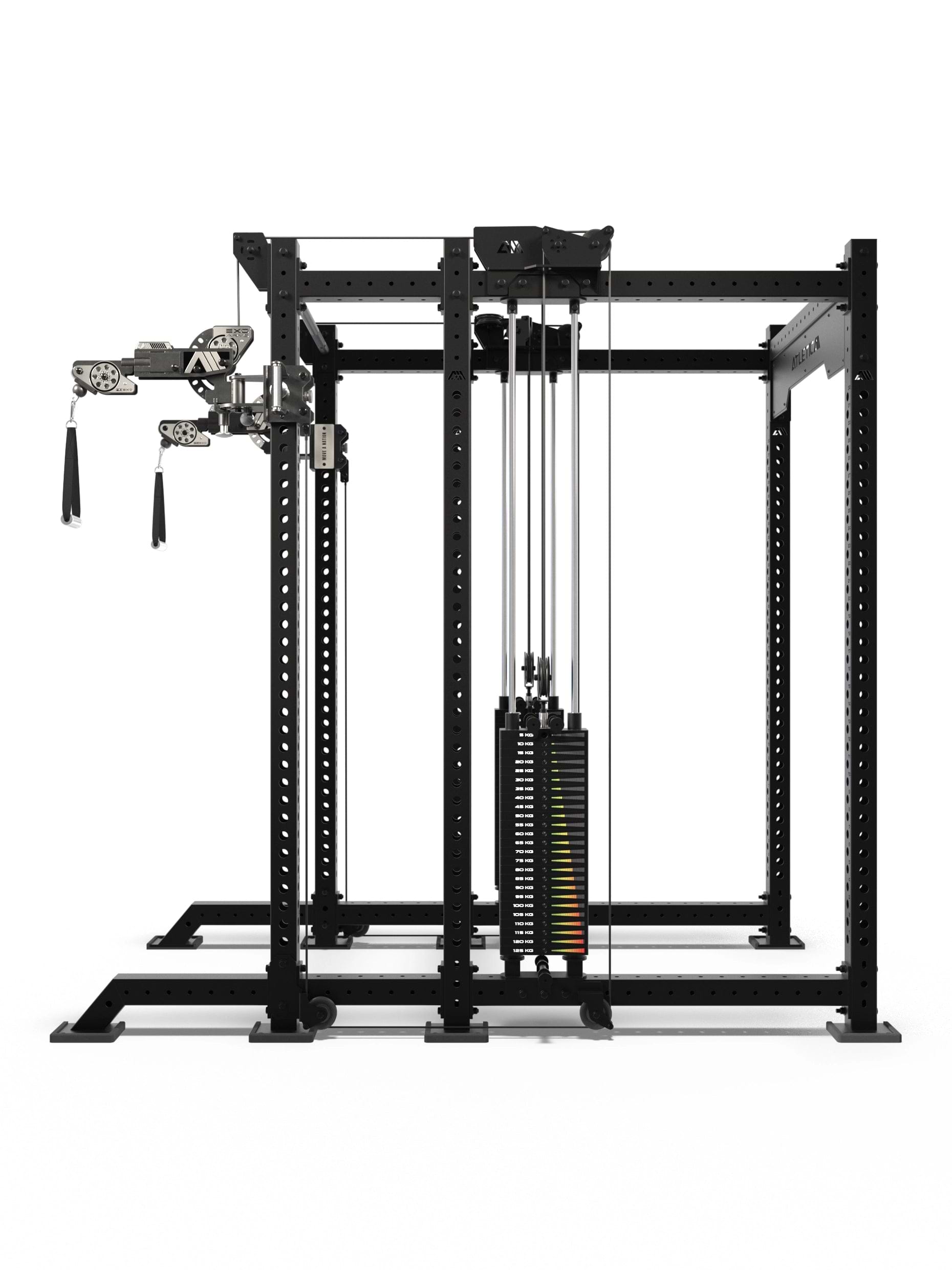 R8_Bradley_EXO_Anbau_2x125kg_Dual_42cm_POS4_cam04