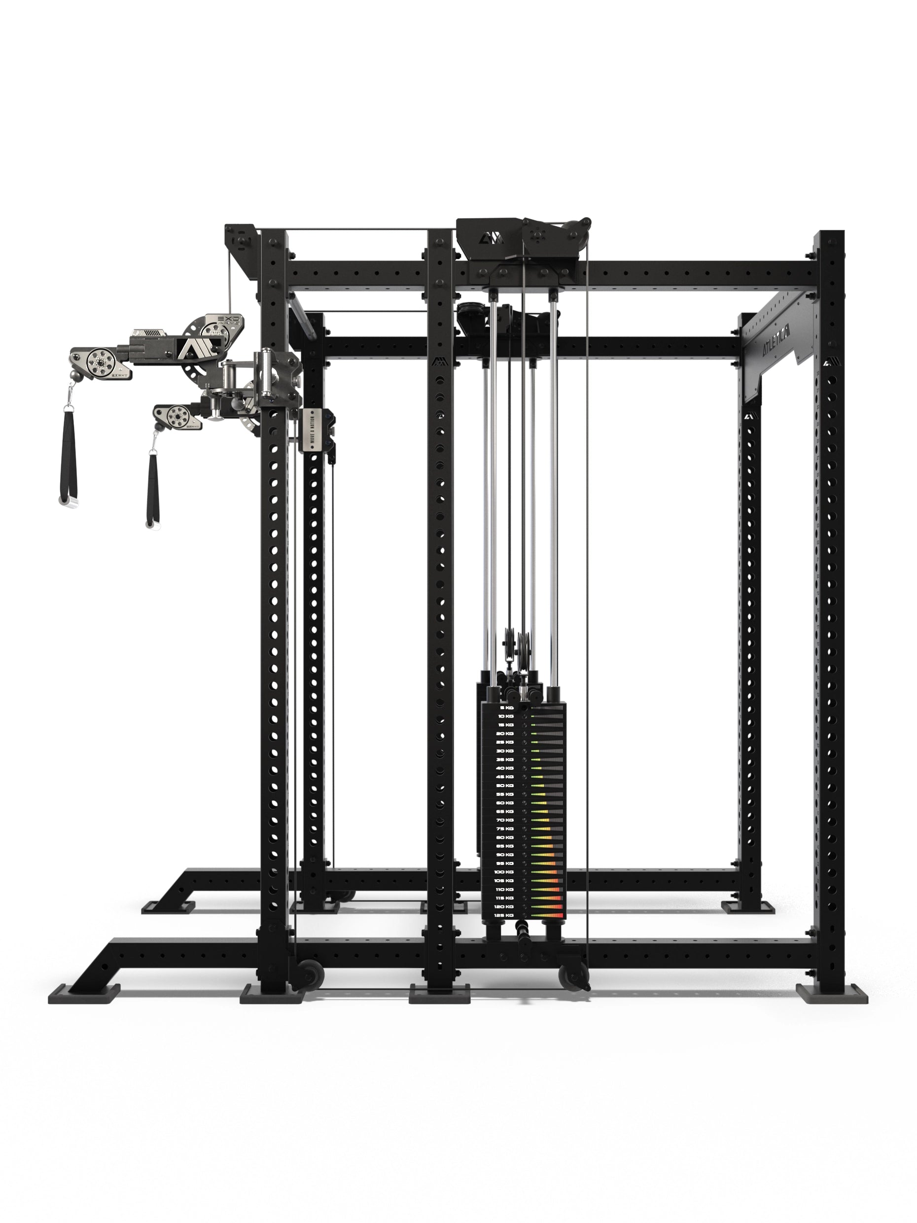 R8_Bradley_EXO_Anbau_2x125kg_Dual_42cm_POS4_cam04