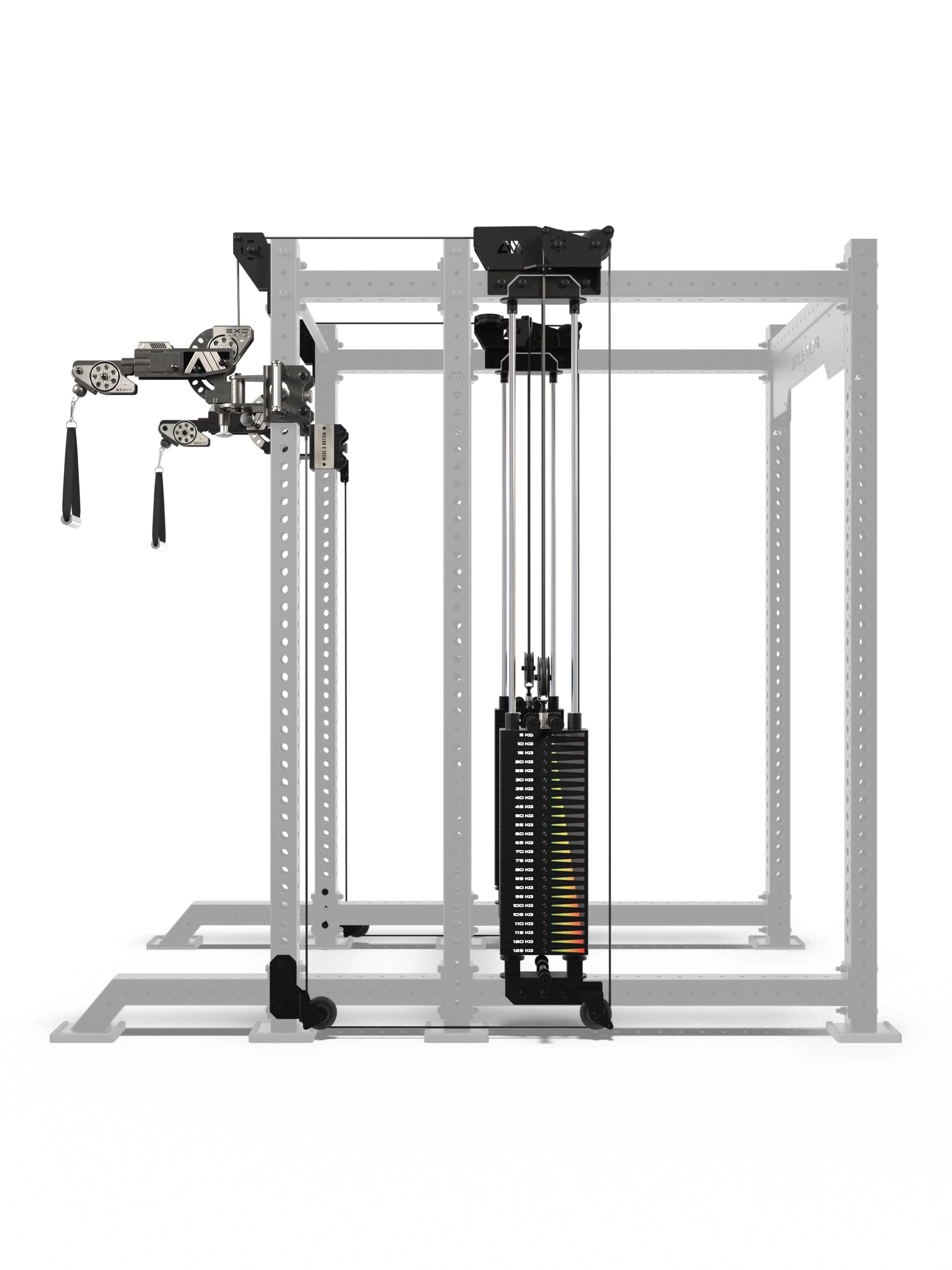 R8_Bradley_EXO_Anbau_2x125kg_Dual_42cm_POS4_cam03