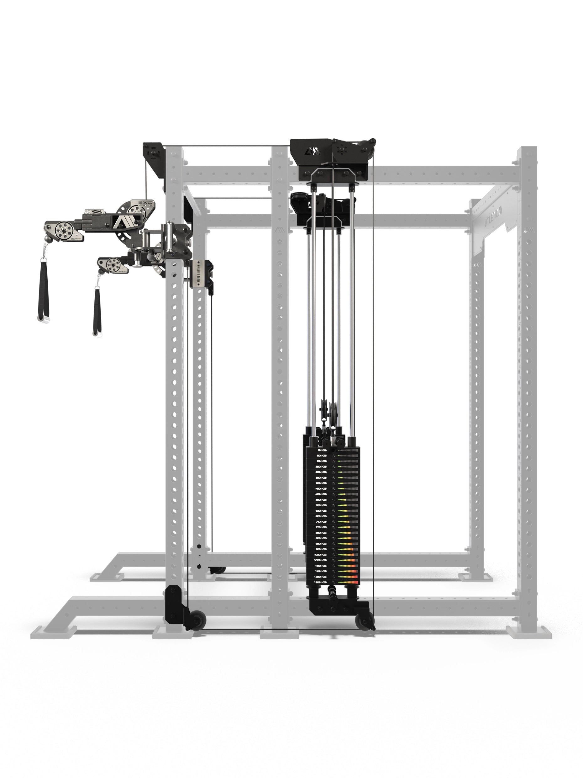 R8_Bradley_EXO_Anbau_2x125kg_Dual_42cm_POS4_cam03