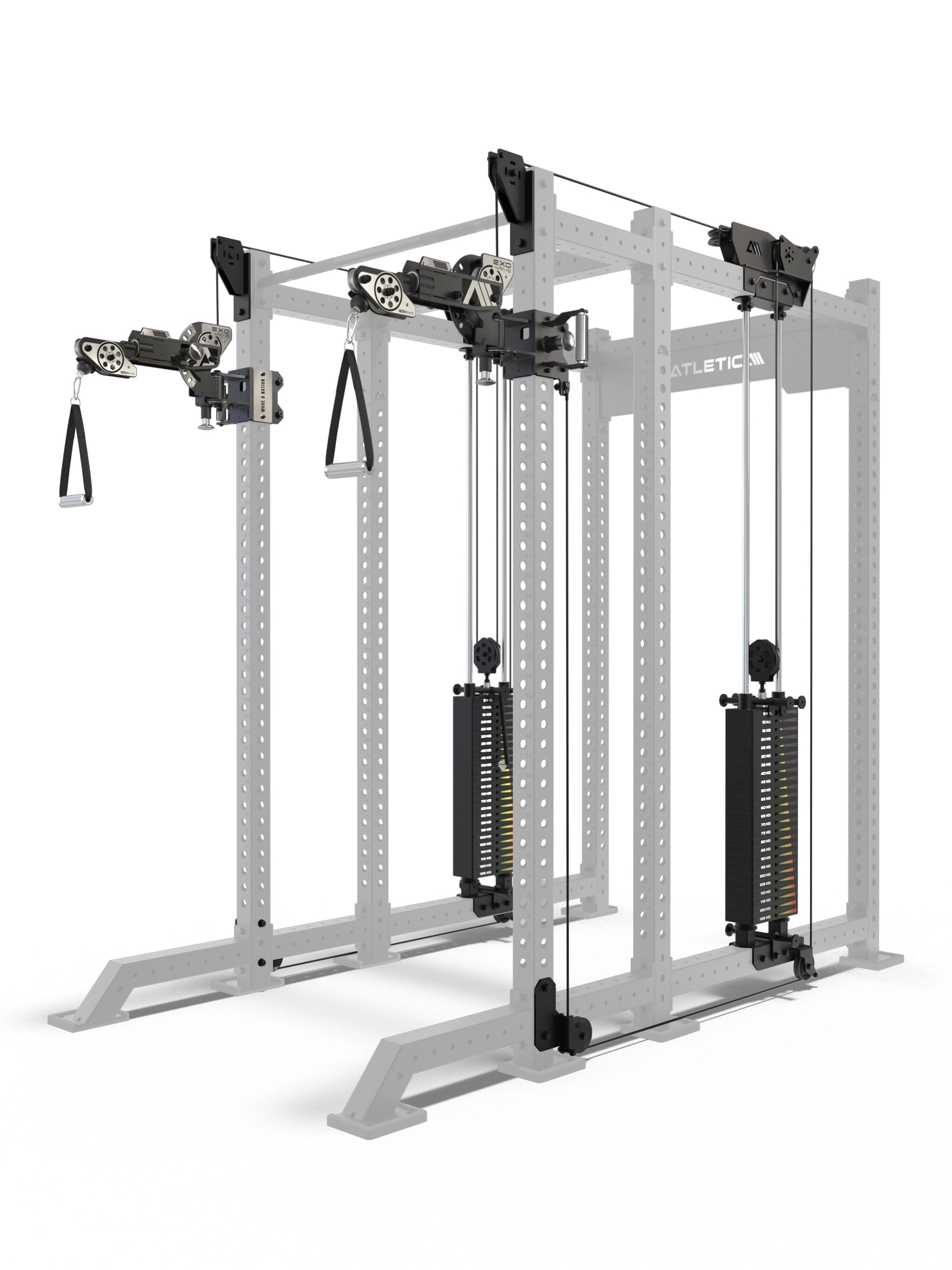 R8 Bradley EXO Anbau 2x125kg Dual 42cm POS5_1