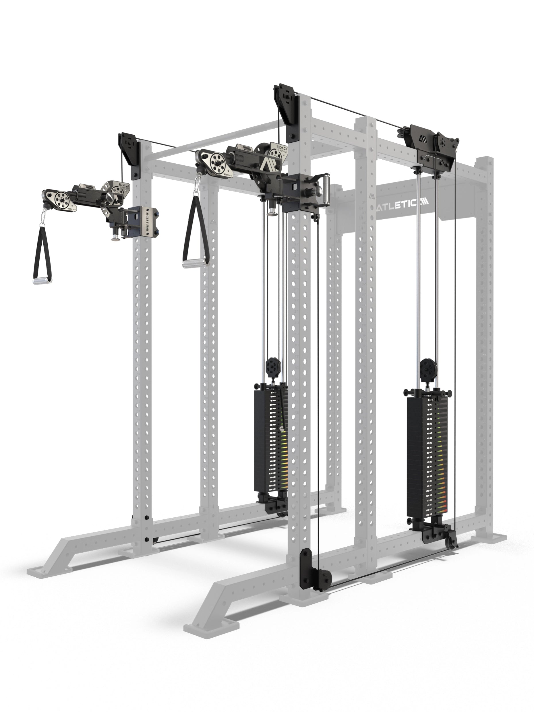 R8 Bradley EXO Anbau 2x125kg Dual 42cm POS5_1
