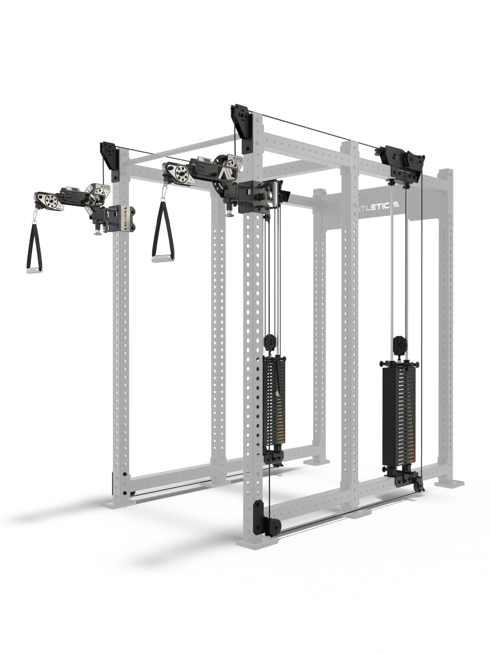 R8 Bradley EXO Anbau 2x125kg Dual 78cm POS5_1