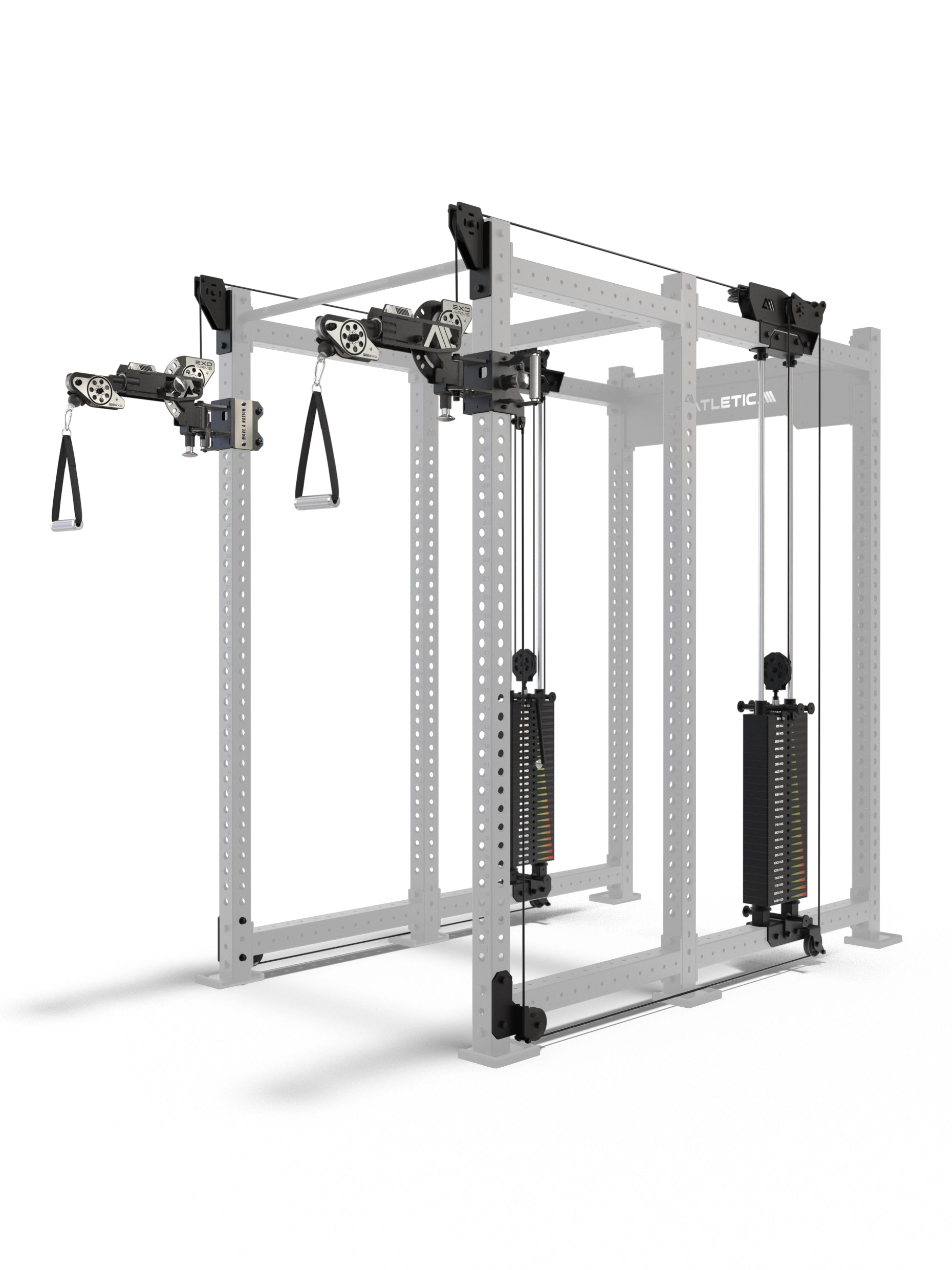 R8 Bradley EXO Anbau 2x125kg Dual 78cm POS5_1