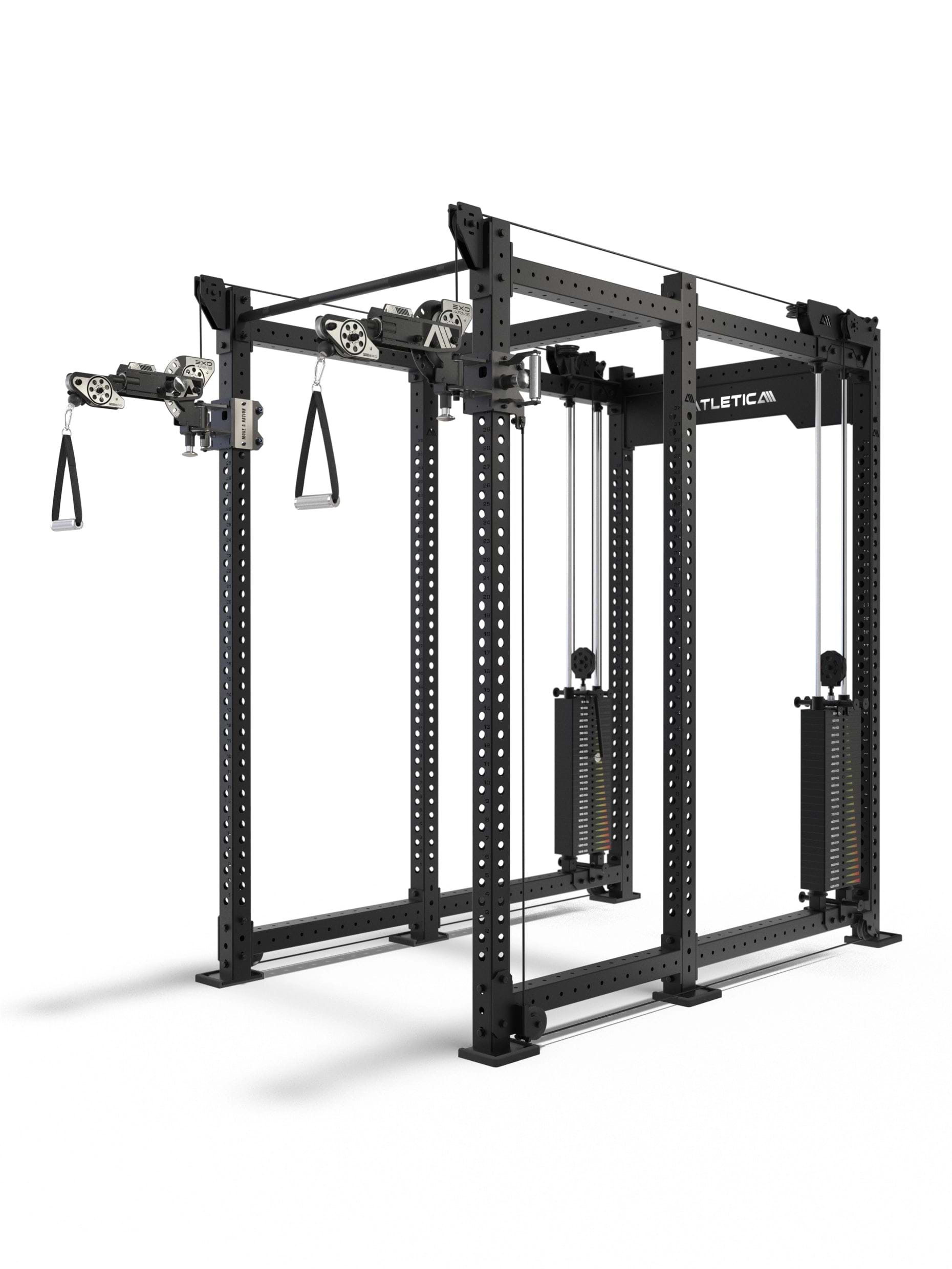 R8_Bradley_EXO_Anbau2x125kg_Dual_78cm_POS6_cam02
