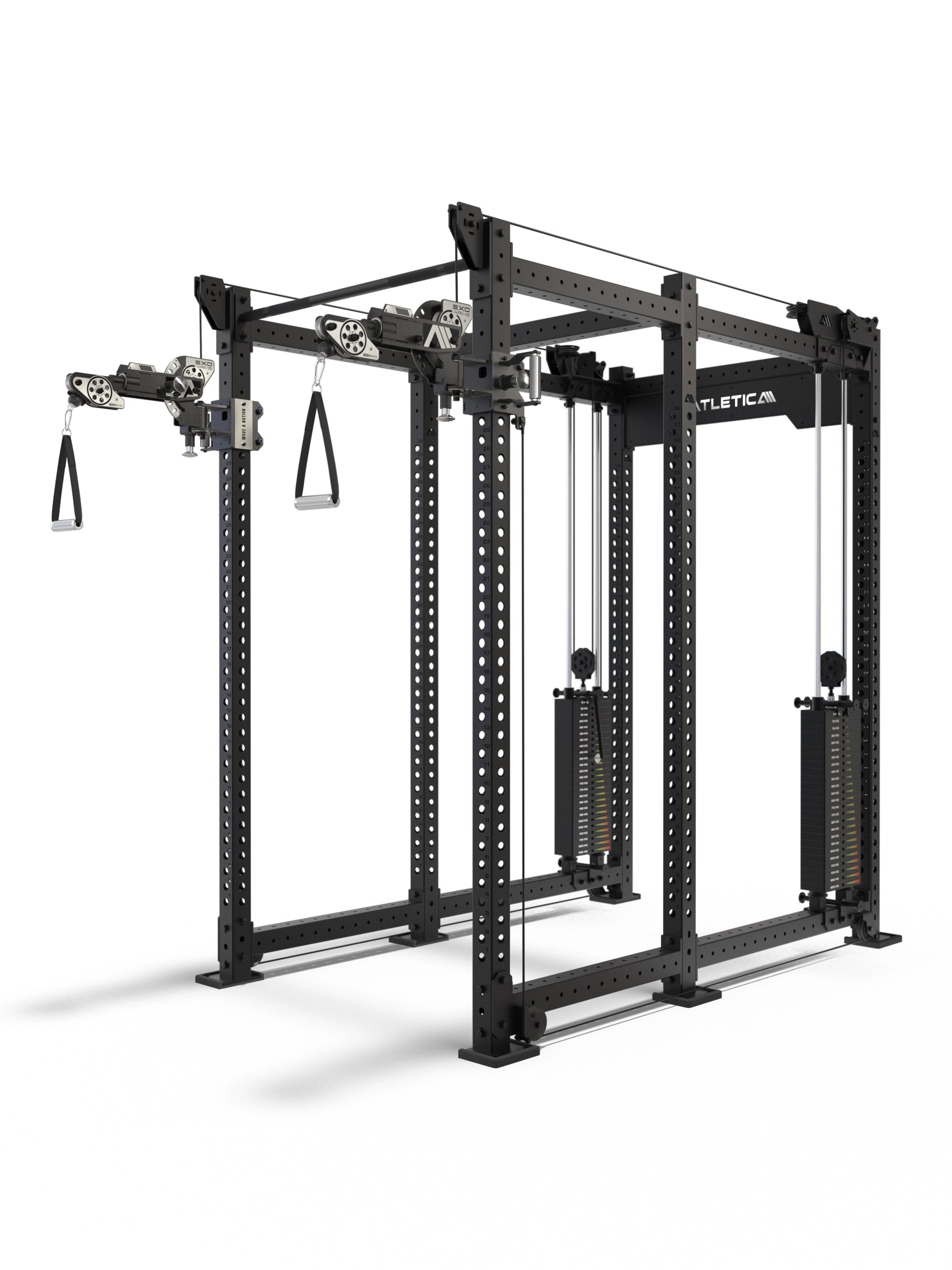 R8_Bradley_EXO_Anbau2x125kg_Dual_78cm_POS6_cam02