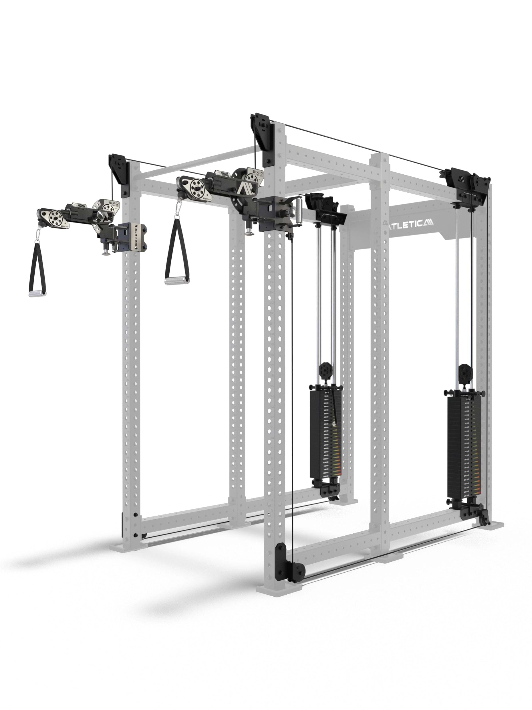 R8_Bradley_EXO_Anbau2x125kg_Dual_78cm_POS6_cam01