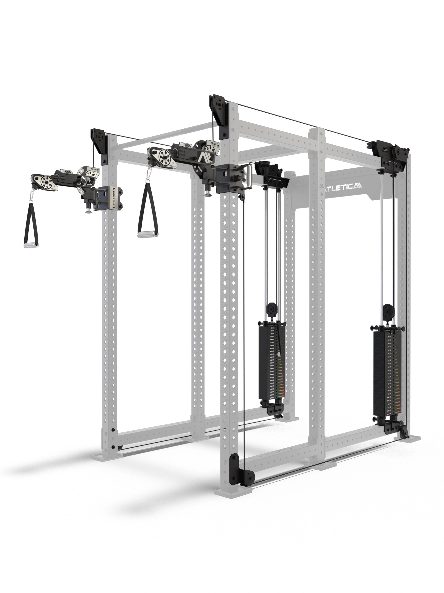R8_Bradley_EXO_Anbau2x125kg_Dual_78cm_POS6_cam01