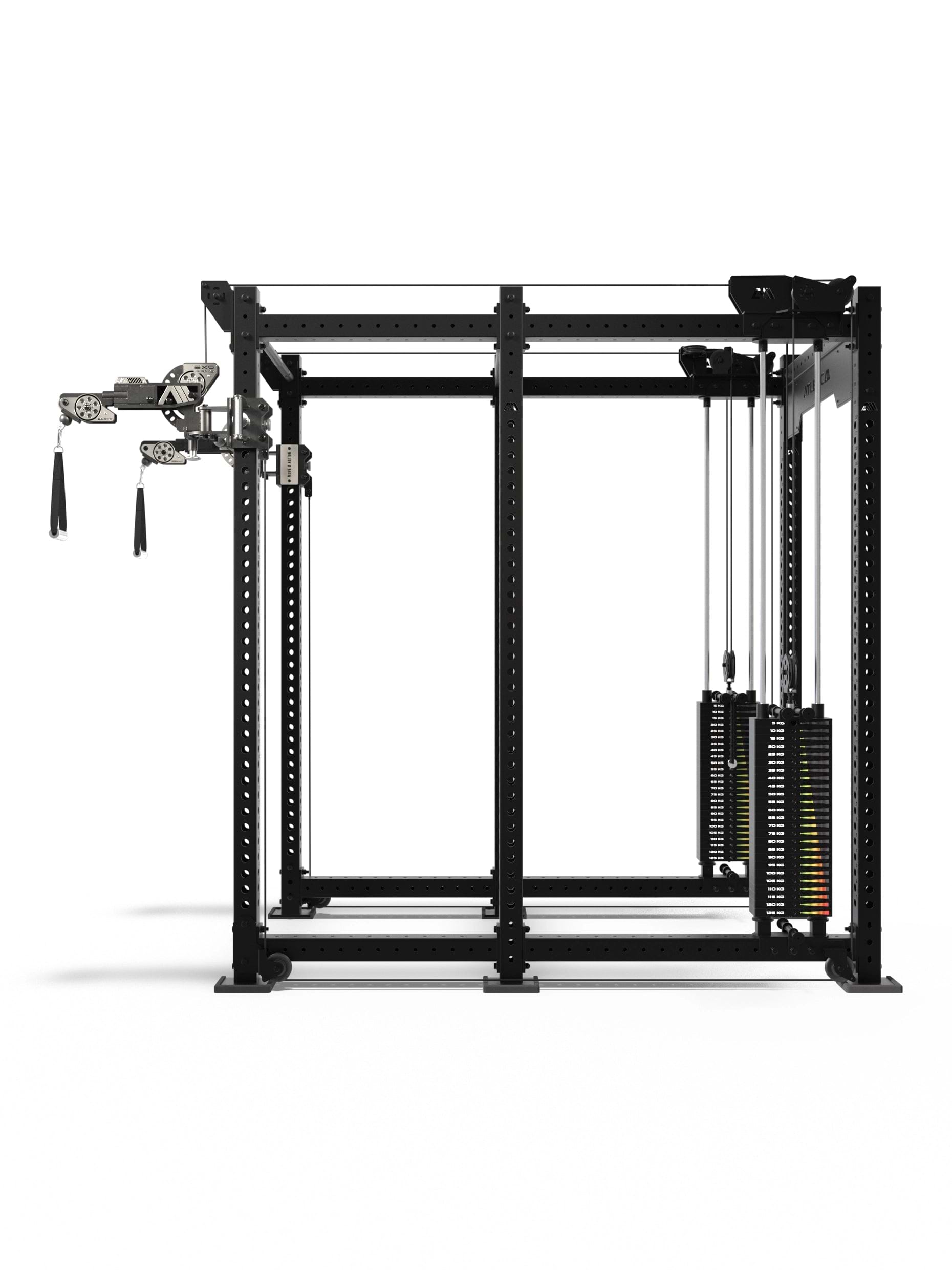 R8_Bradley_EXO_Anbau2x125kg_Dual_78cm_POS6_cam04