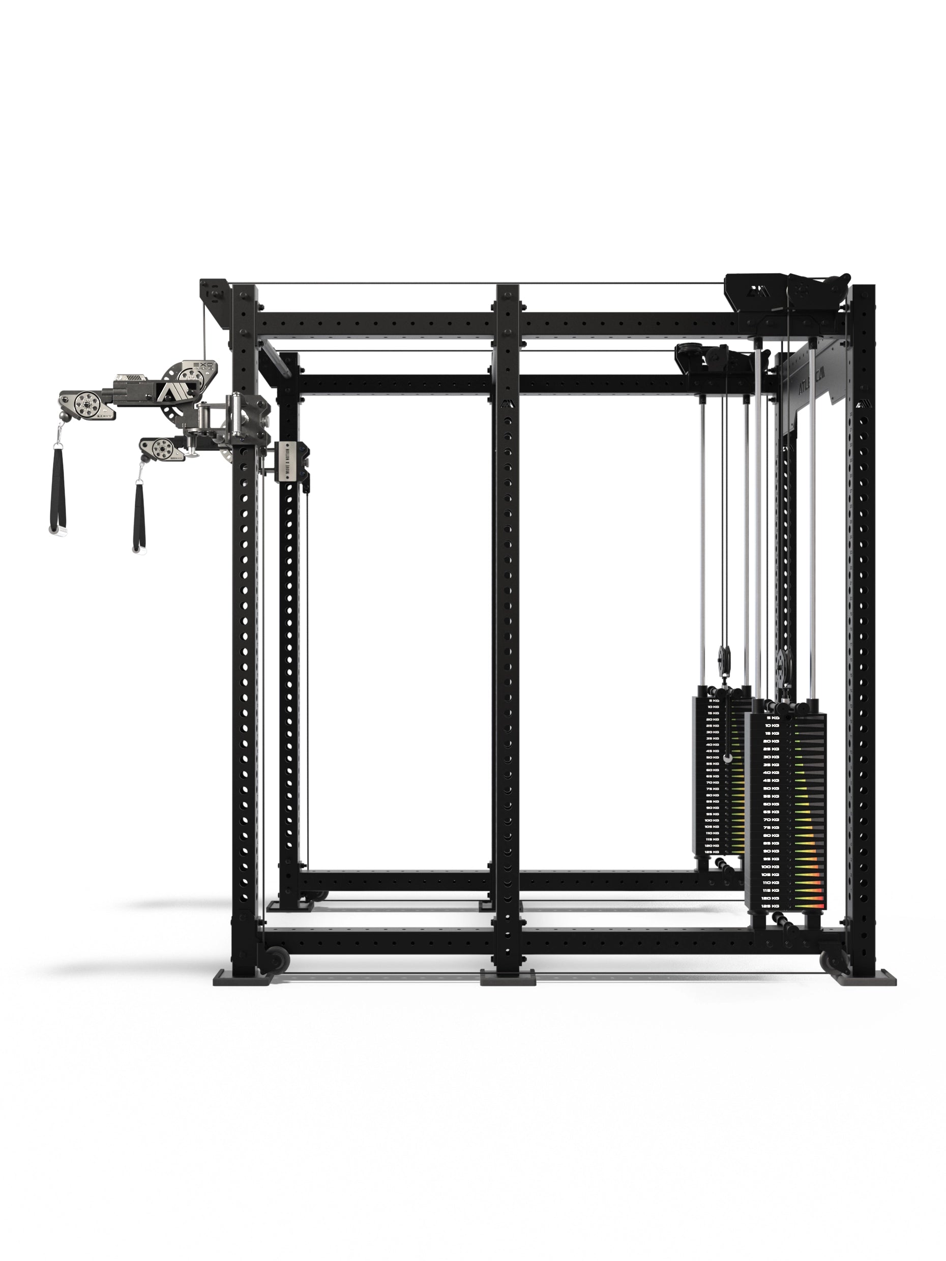 R8_Bradley_EXO_Anbau2x125kg_Dual_78cm_POS6_cam04