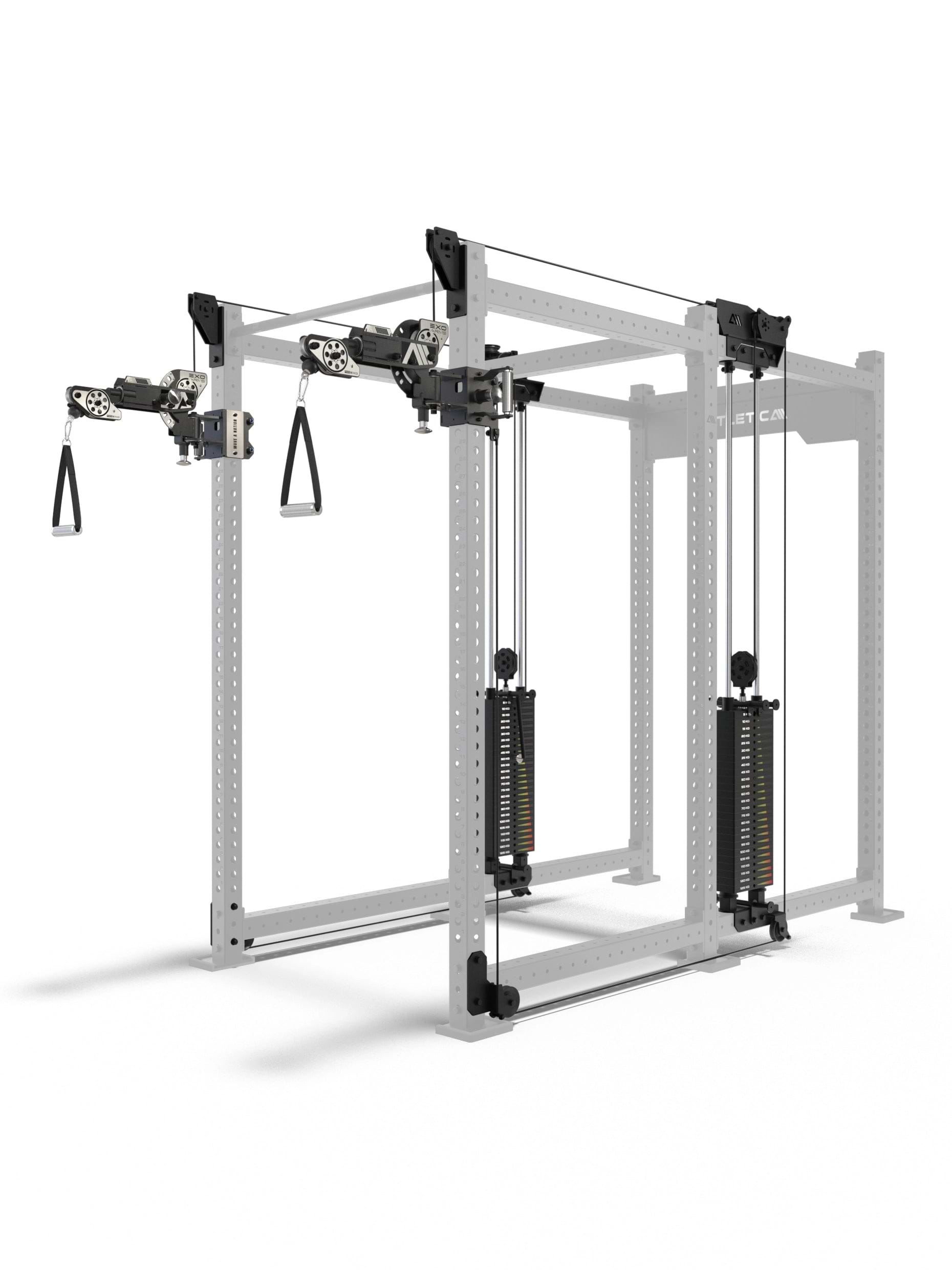 R8 Bradley EXO Anbau 2x125kg Dual 108cm POS4_1