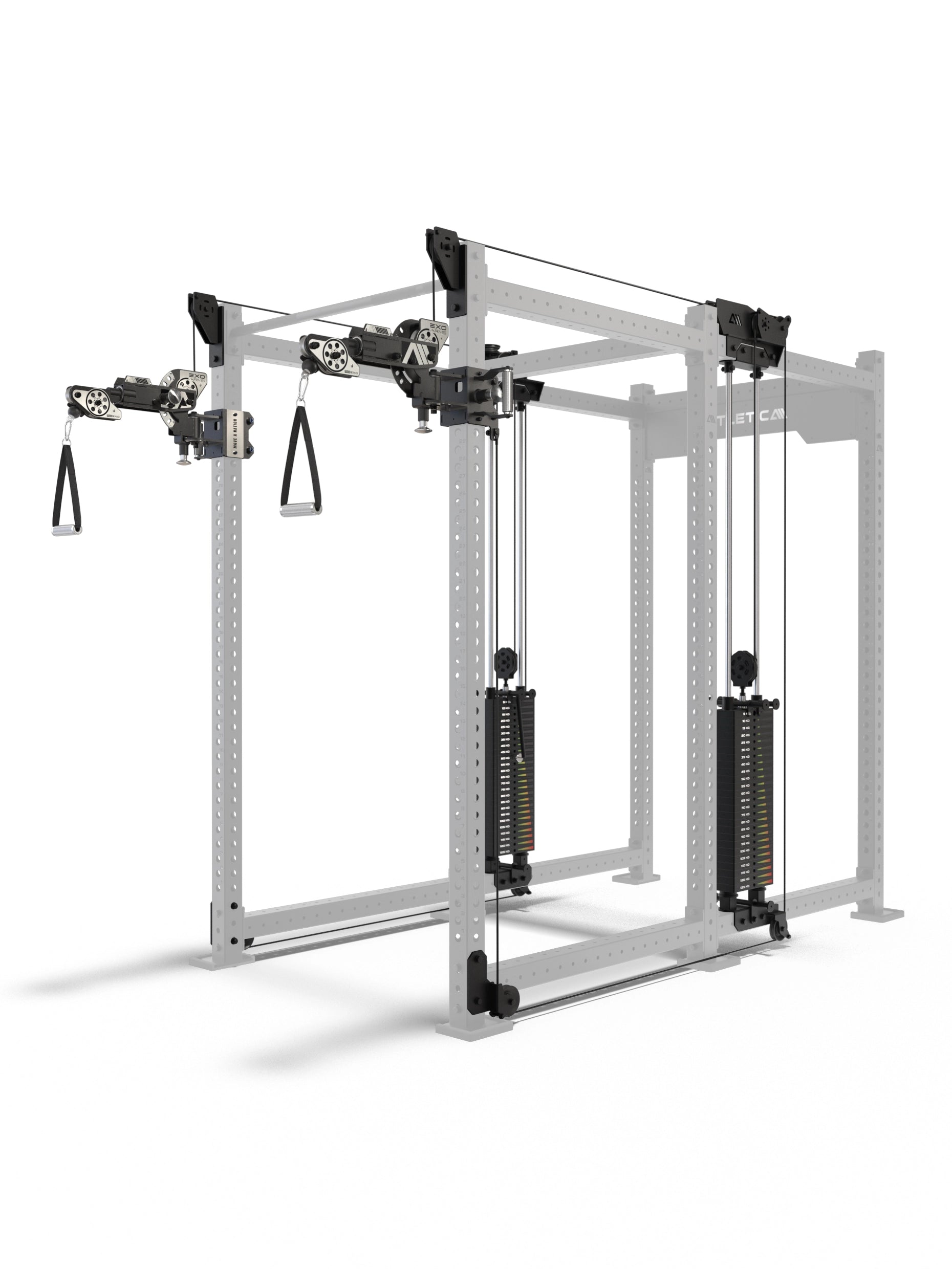 R8 Bradley EXO Anbau 2x125kg Dual 108cm POS4_1