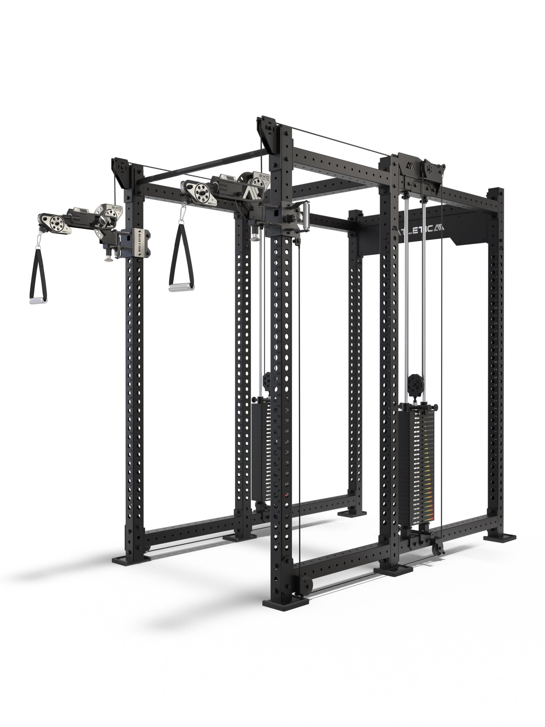 R8 Bradley EXO Anbau 2x125kg 78cm POS4_2
