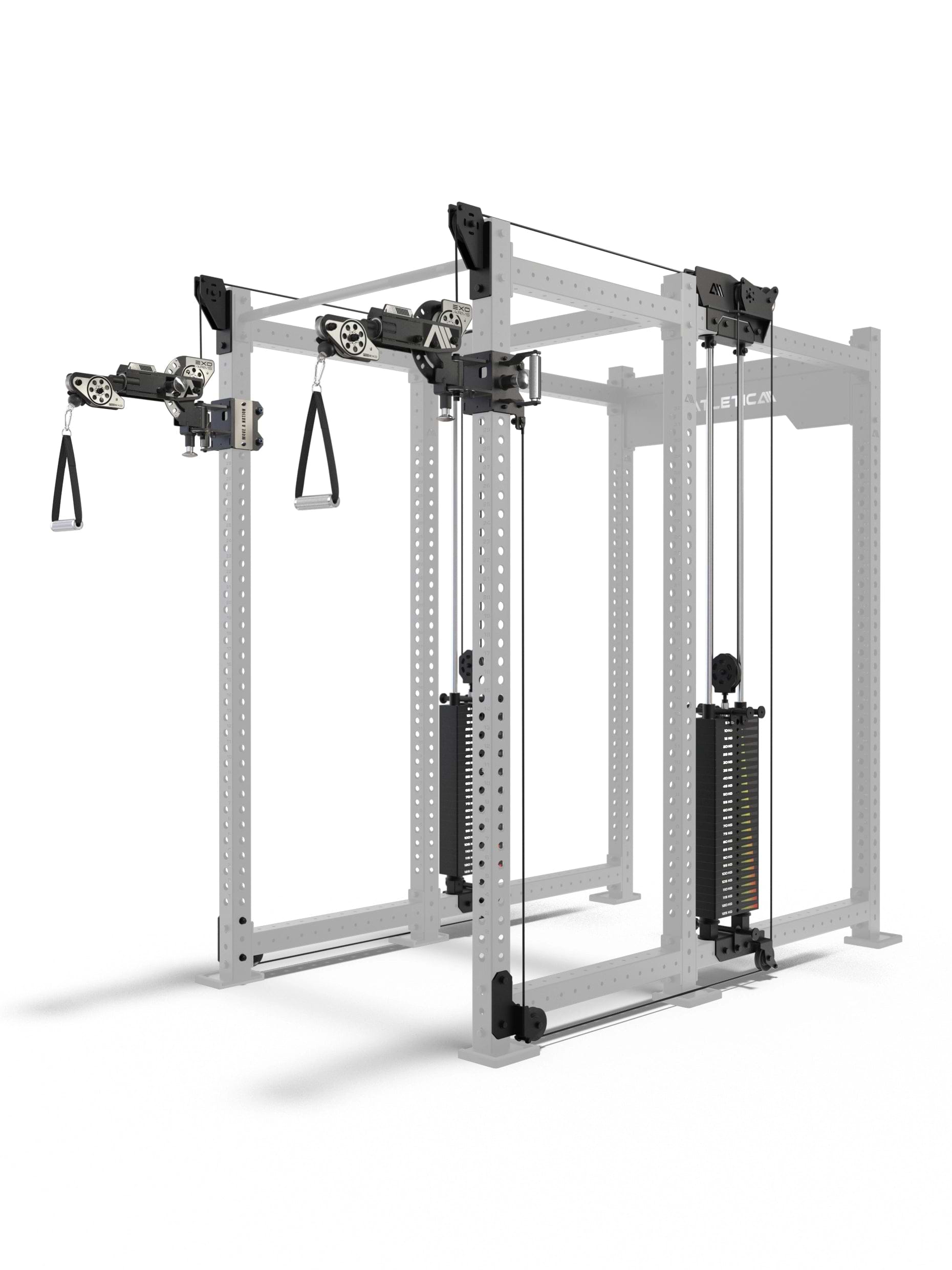 R8 Bradley EXO Anbau 2x125kg 78cm POS4_1