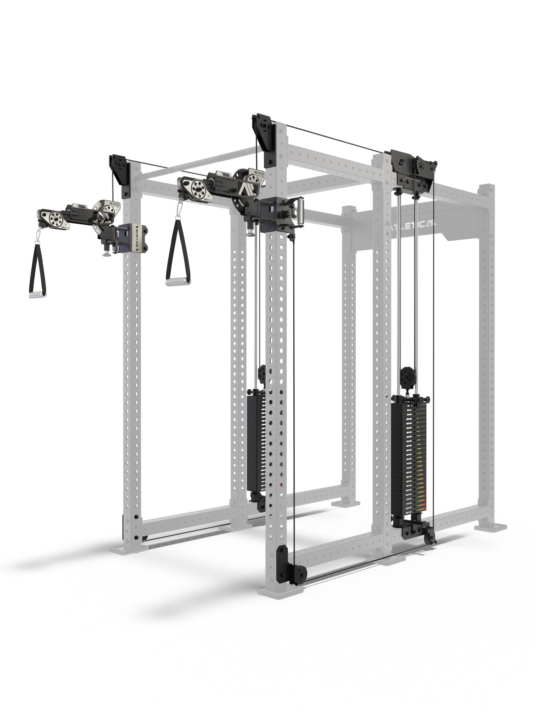 R8 Bradley EXO Anbau 2x125kg 78cm POS4_1