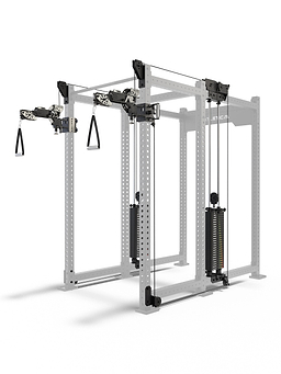 R8 Bradley EXO Anbau 2x125kg 78cm POS4_1