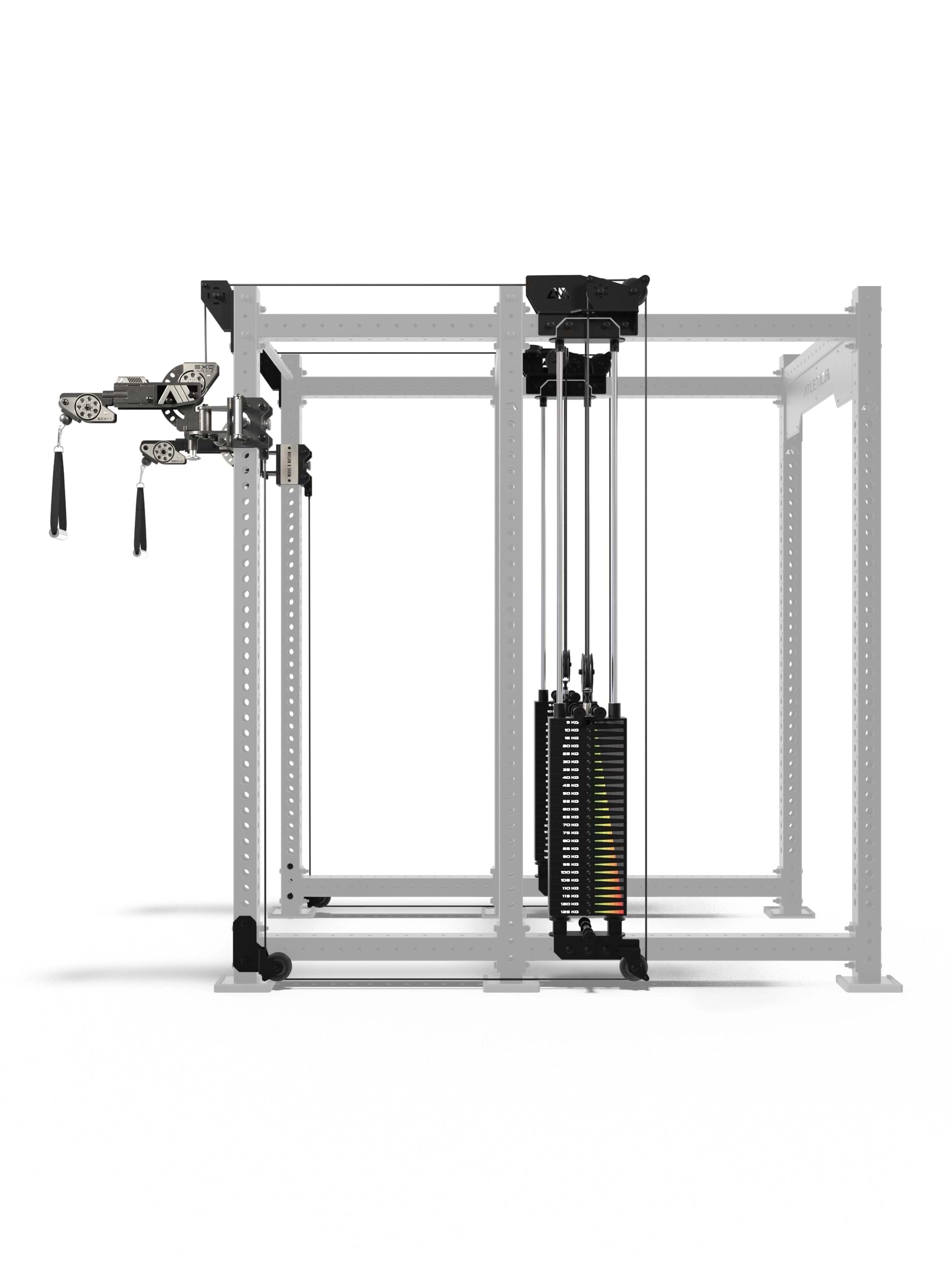 R8 Bradley EXO Anbau 2x125kg 78cm POS4_3