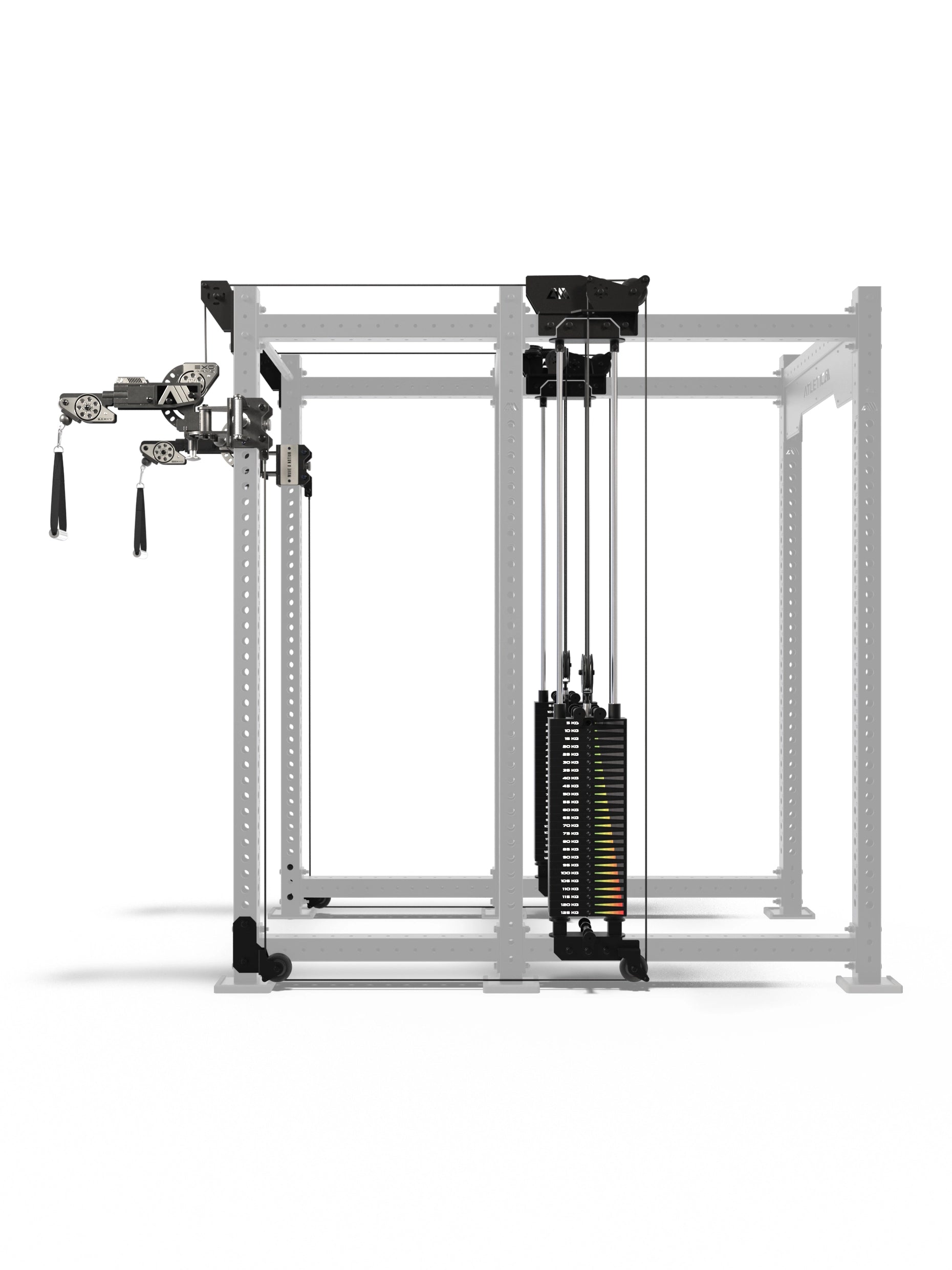 R8 Bradley EXO Anbau 2x125kg 78cm POS4_3