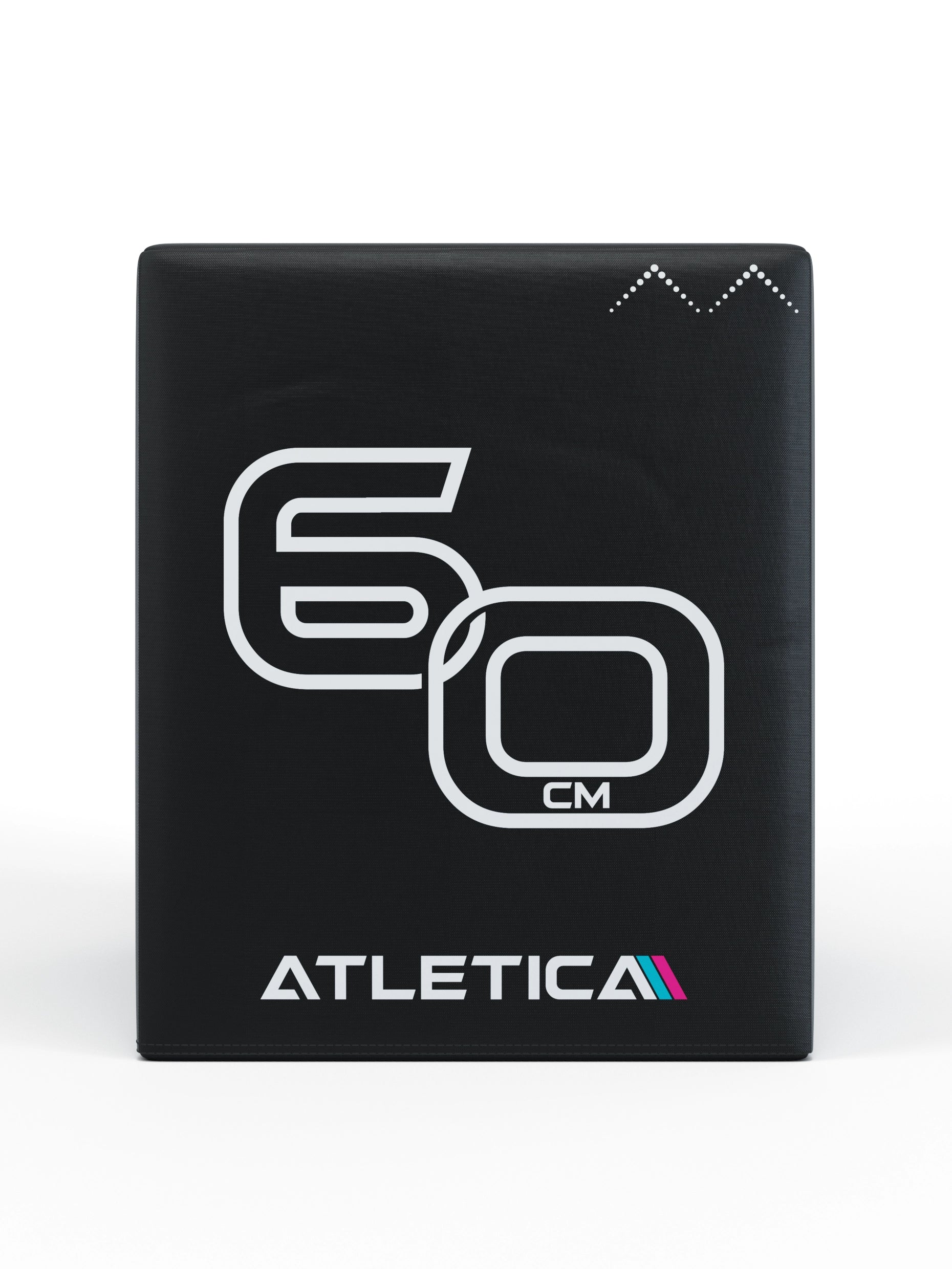 Plyobox aus recyceltem Verbundschaumstoff: 60cm