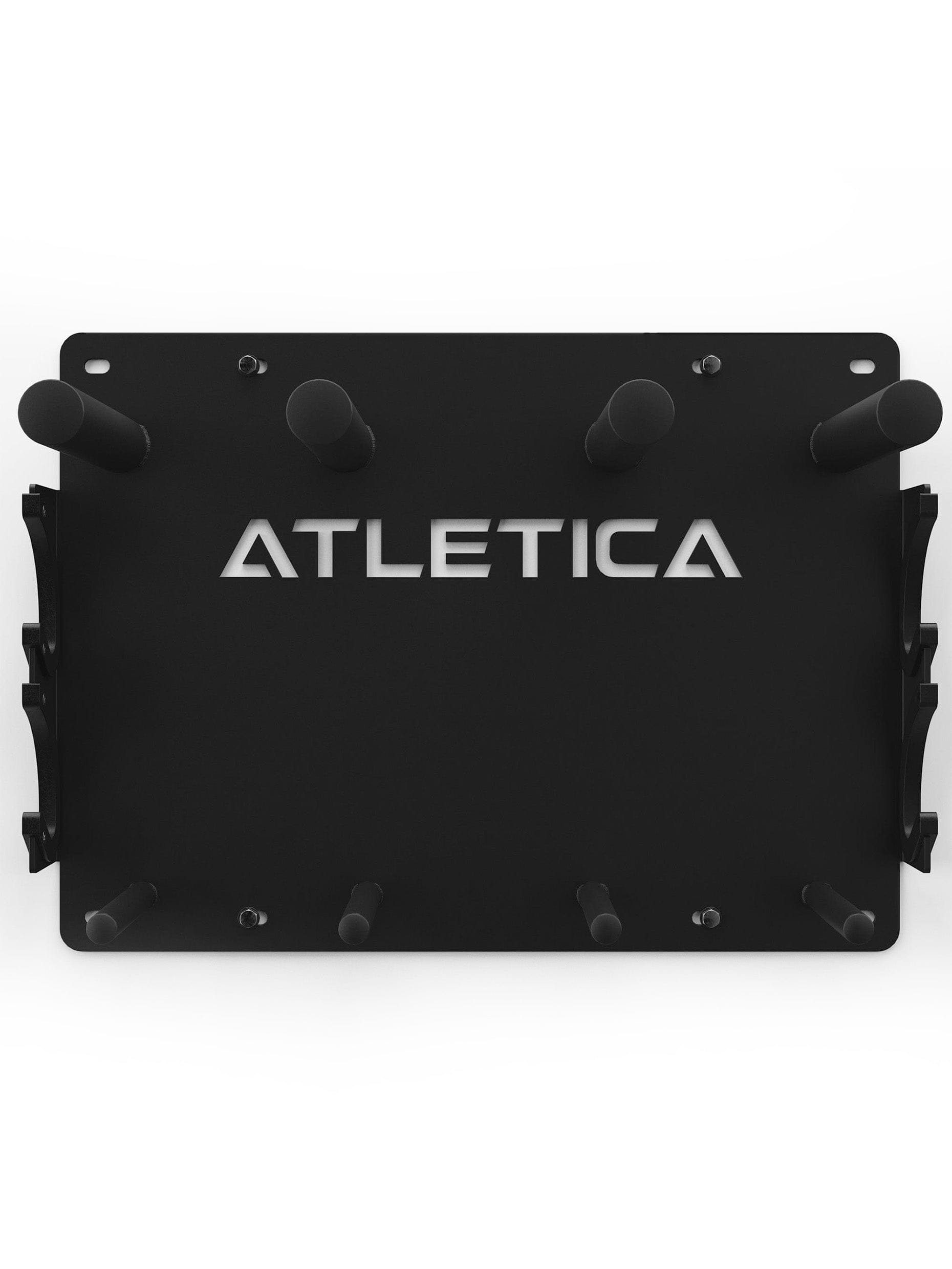 Wandhalterung Gewichte: Bis 150 kg belastbar