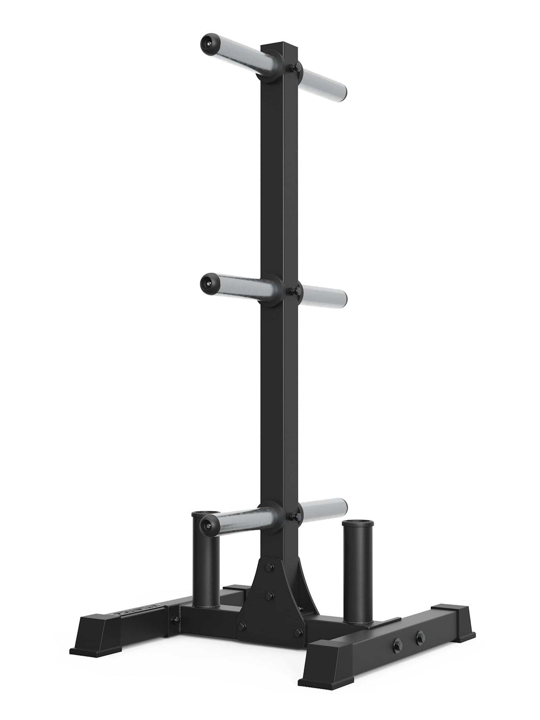 Ablage für Gewichte Rhino Storage von Atletica