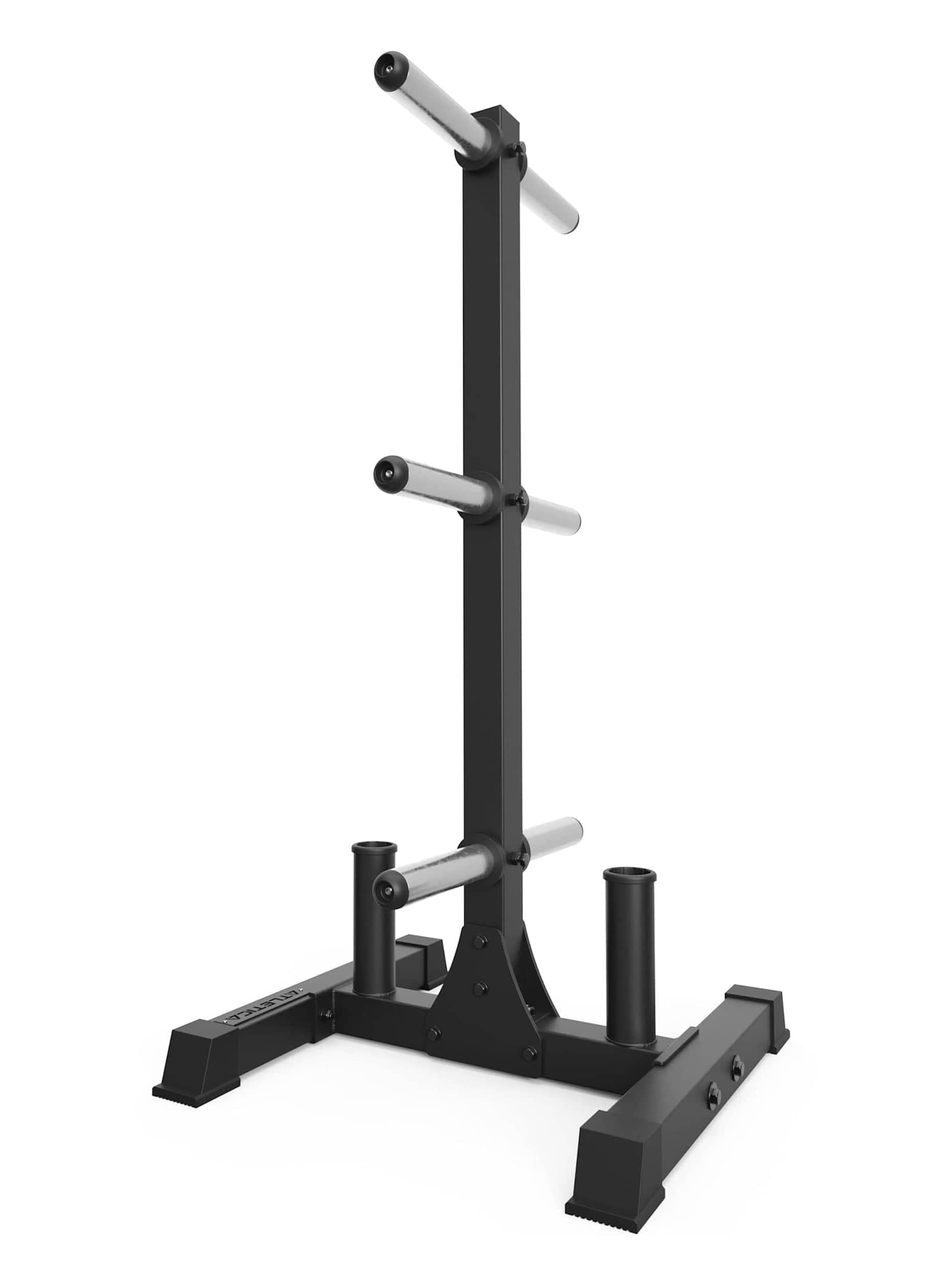 Gewichtsablage Rhino Storage: Hochbelastbar