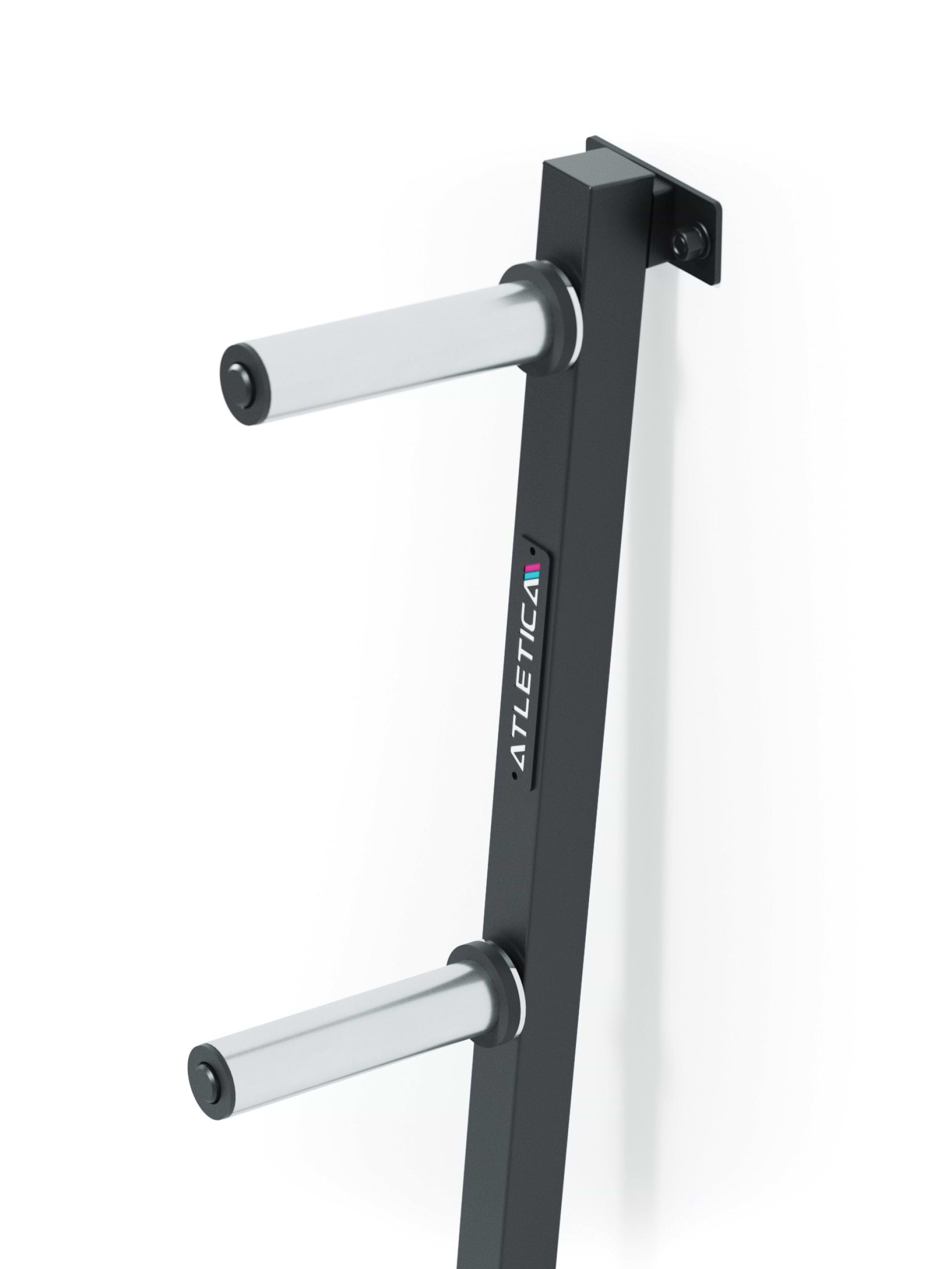 Hantelscheiben Ablage Bumper Plates