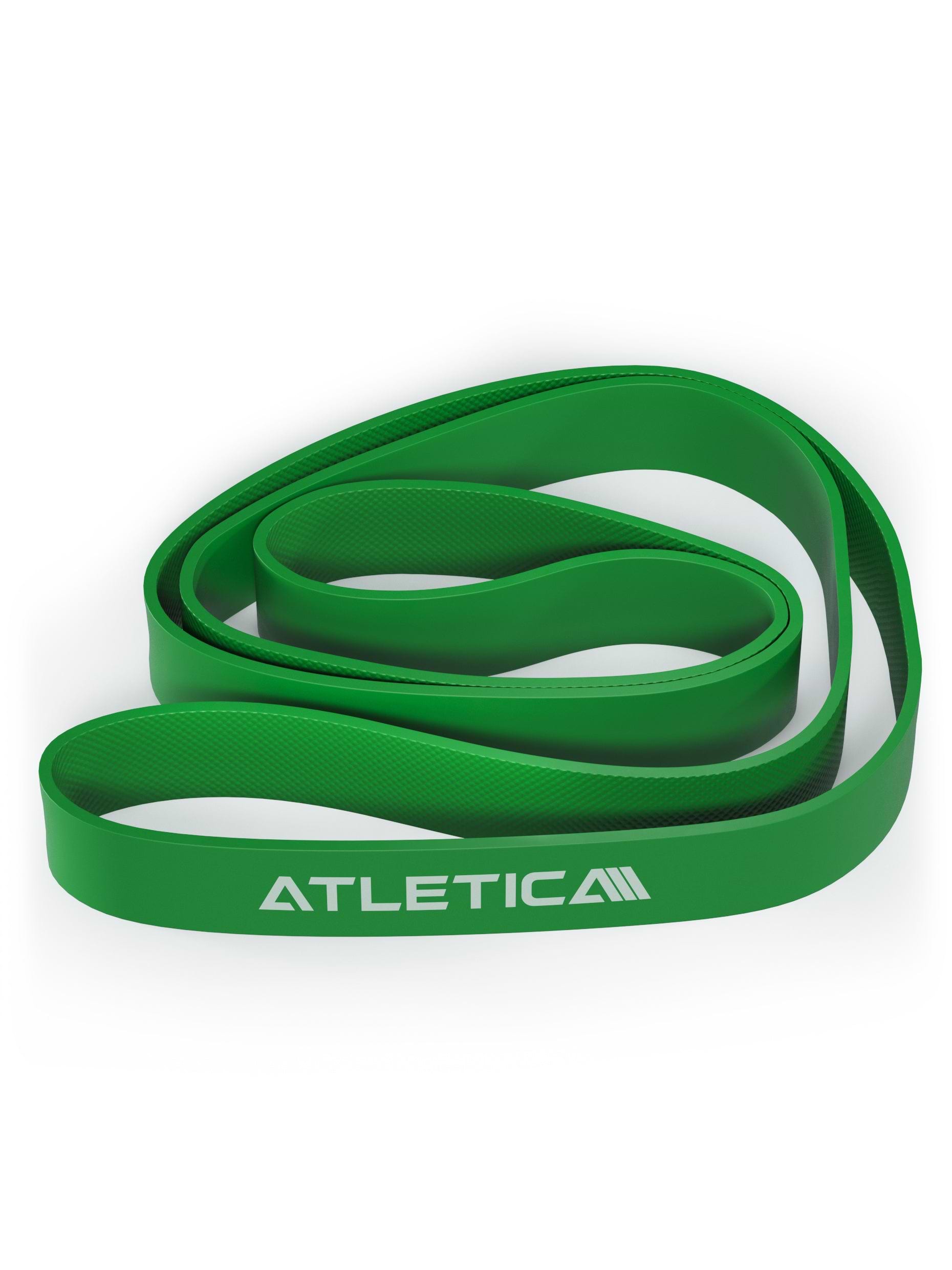 Resistance Bands | Light Set 8 - 45kg