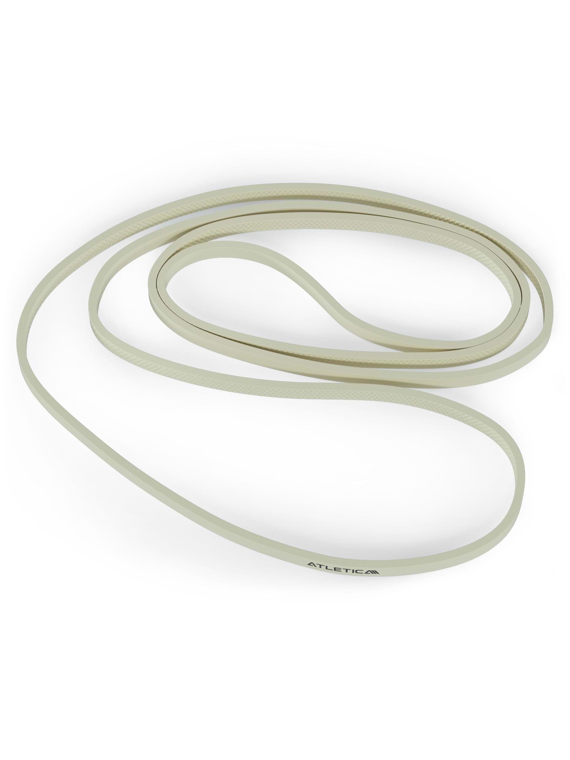 Resistance Bands | SET