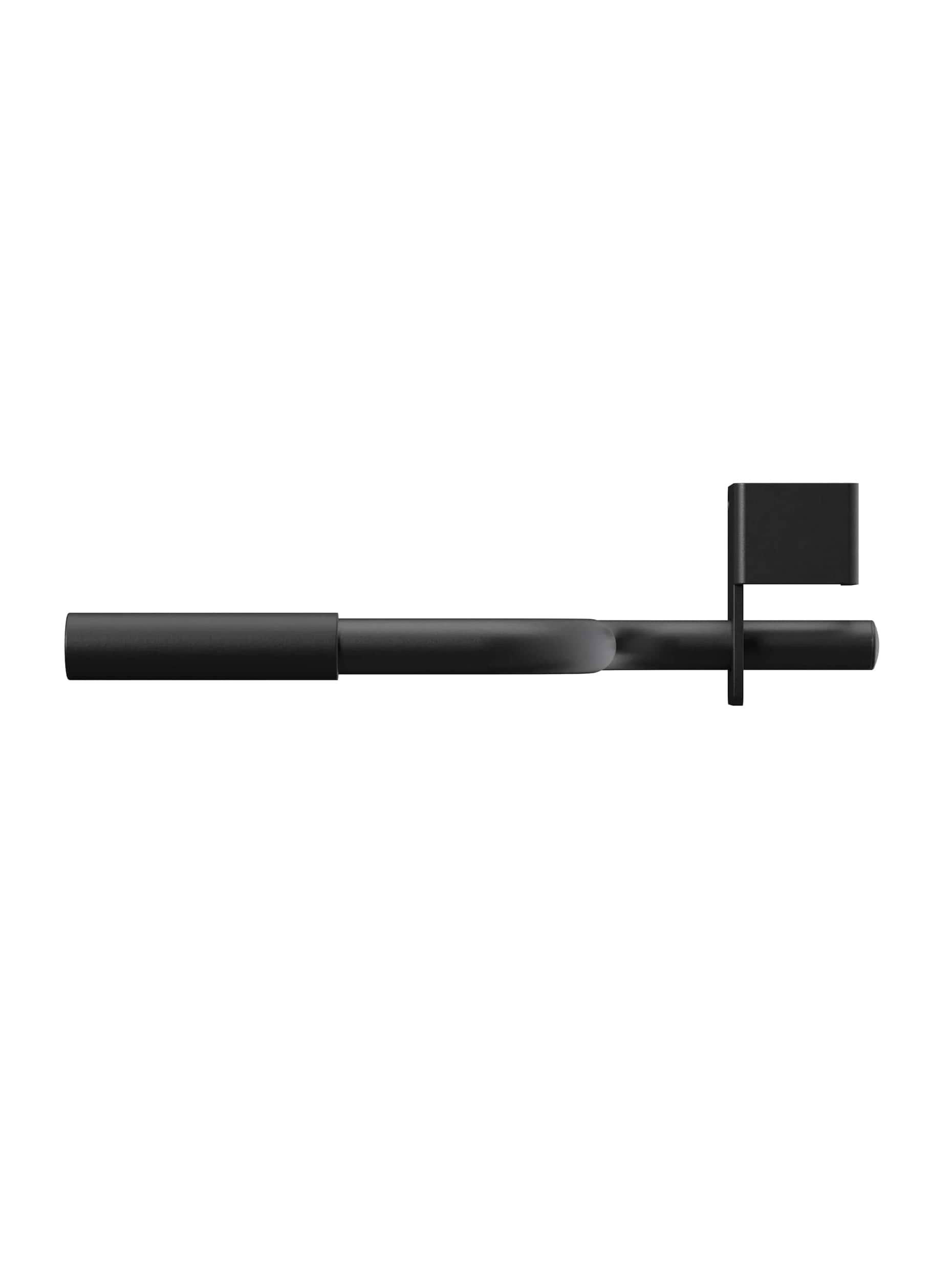 Dip-Barren R5 Serie Paar