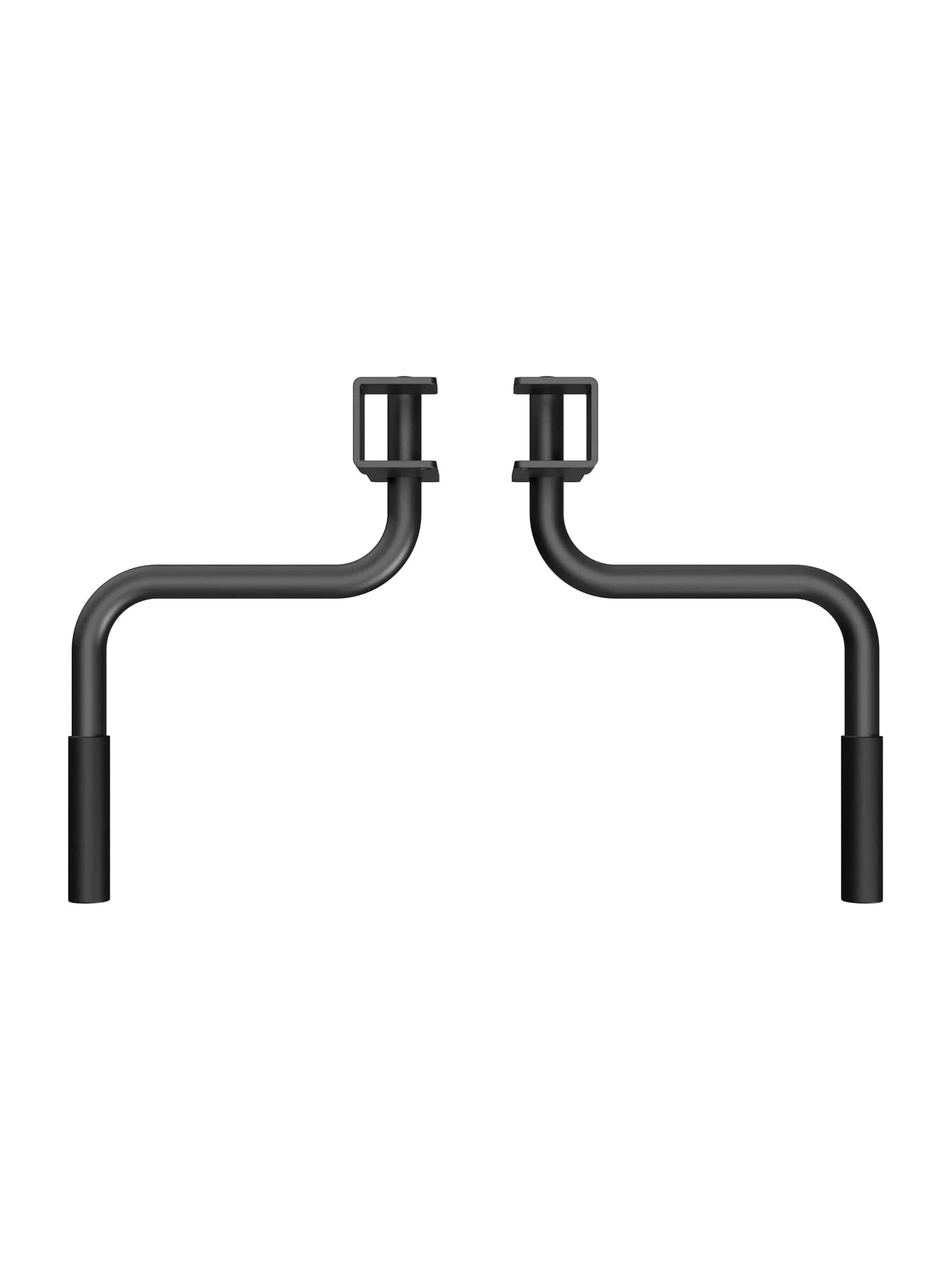 Dip-Barren R5 Power Racks Zubehör