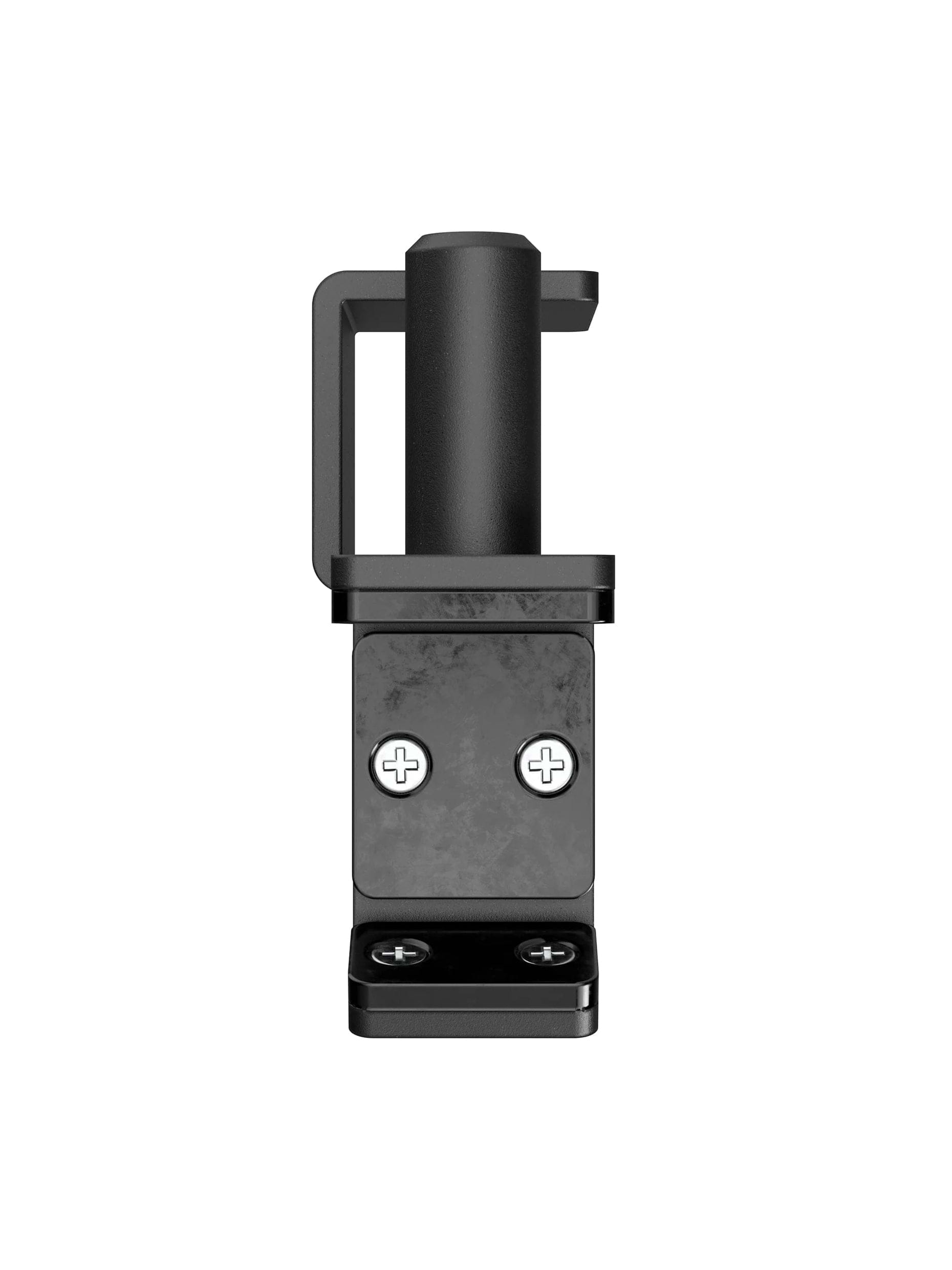 J-Hooks der R5 Serie: Tiefe Mulde, Cross-kompatibel