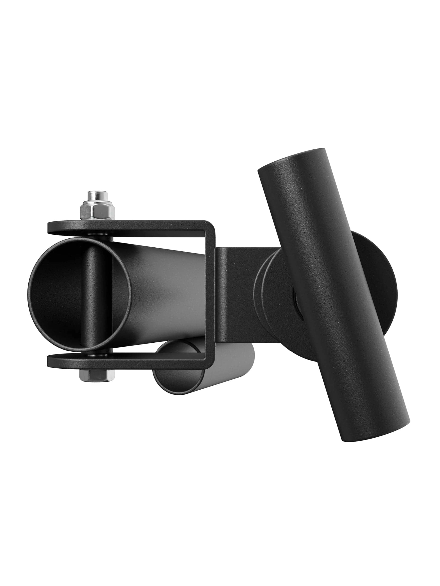 Landmine R5 Serie Zubehör