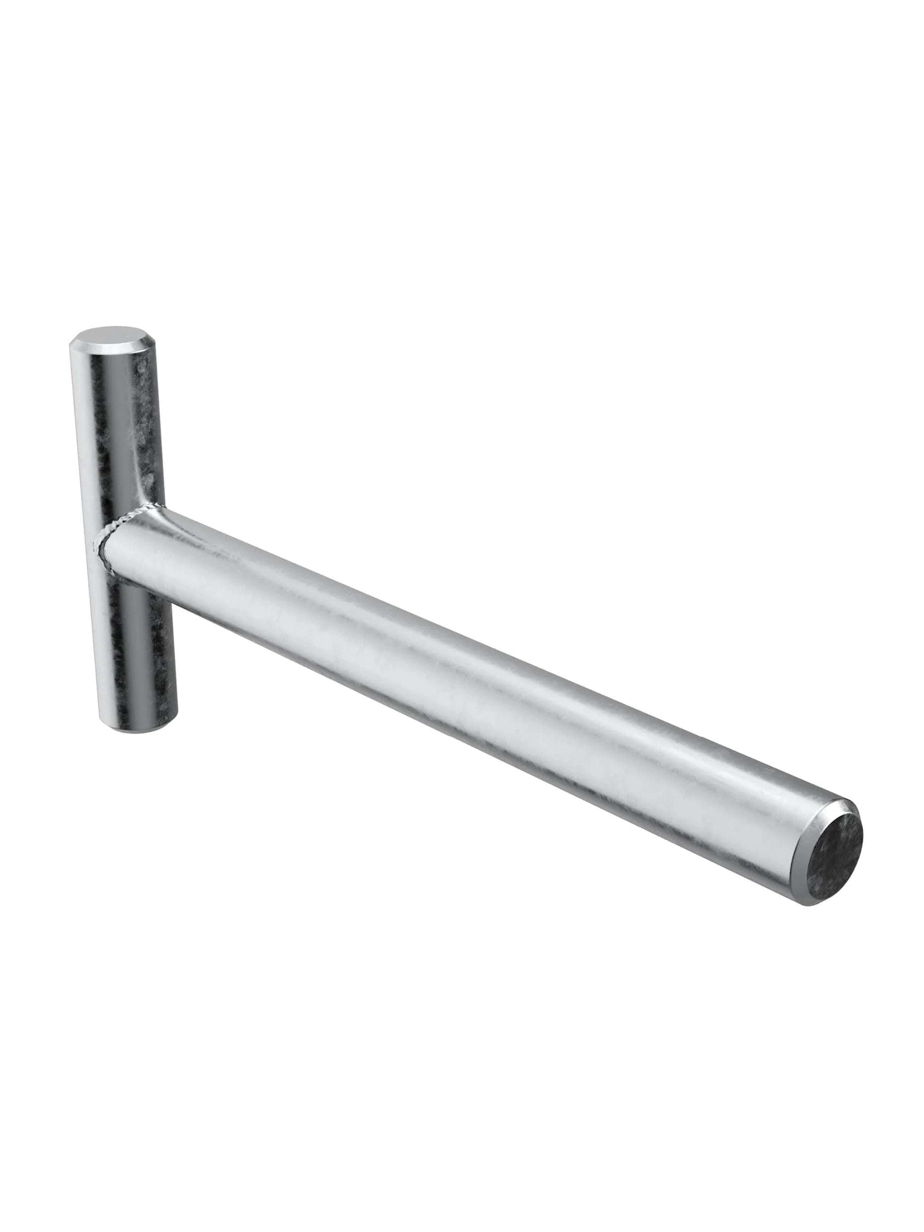 Zubehör R7 Serie Band Pegs