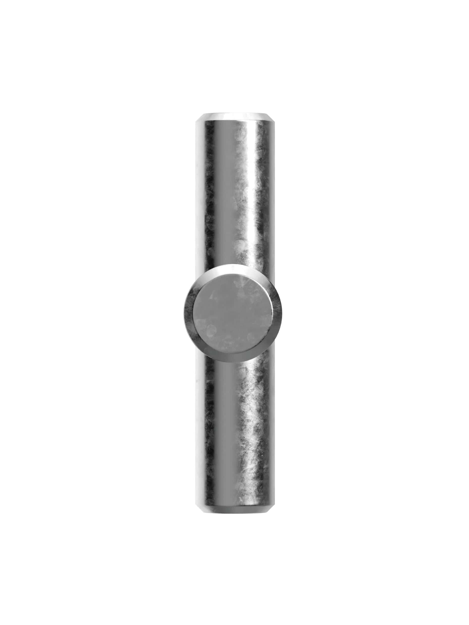 Band Pegs R7 Serie Power Racks Zubehör