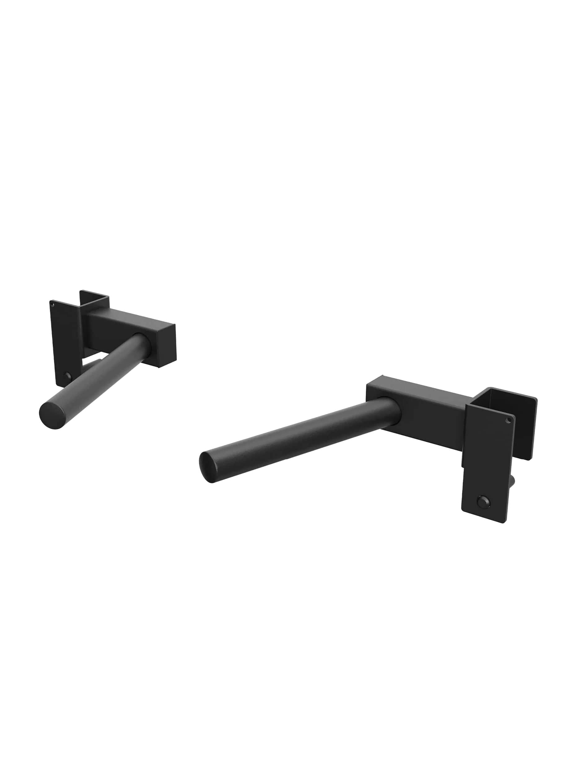 Dip-Station R7 Serie: Für eine der effektivsten Brust- und Trizeps-Übungen 