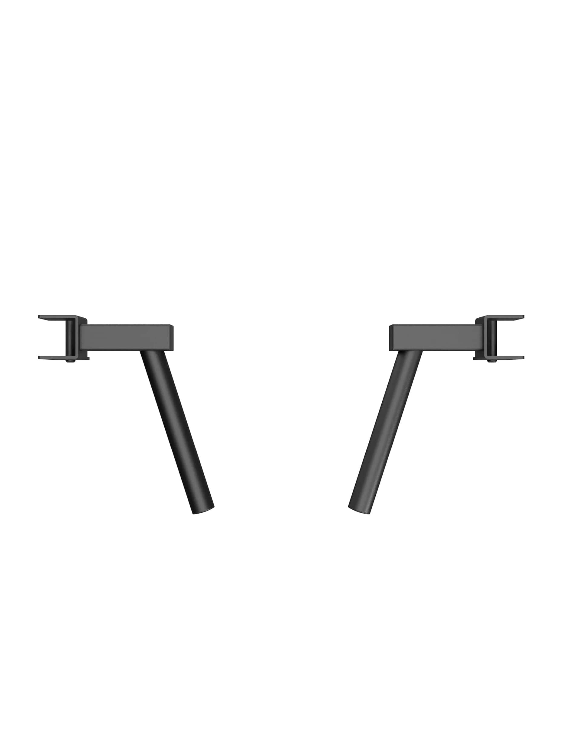 Dip-Station R7 Serie: Hochbelastbar 